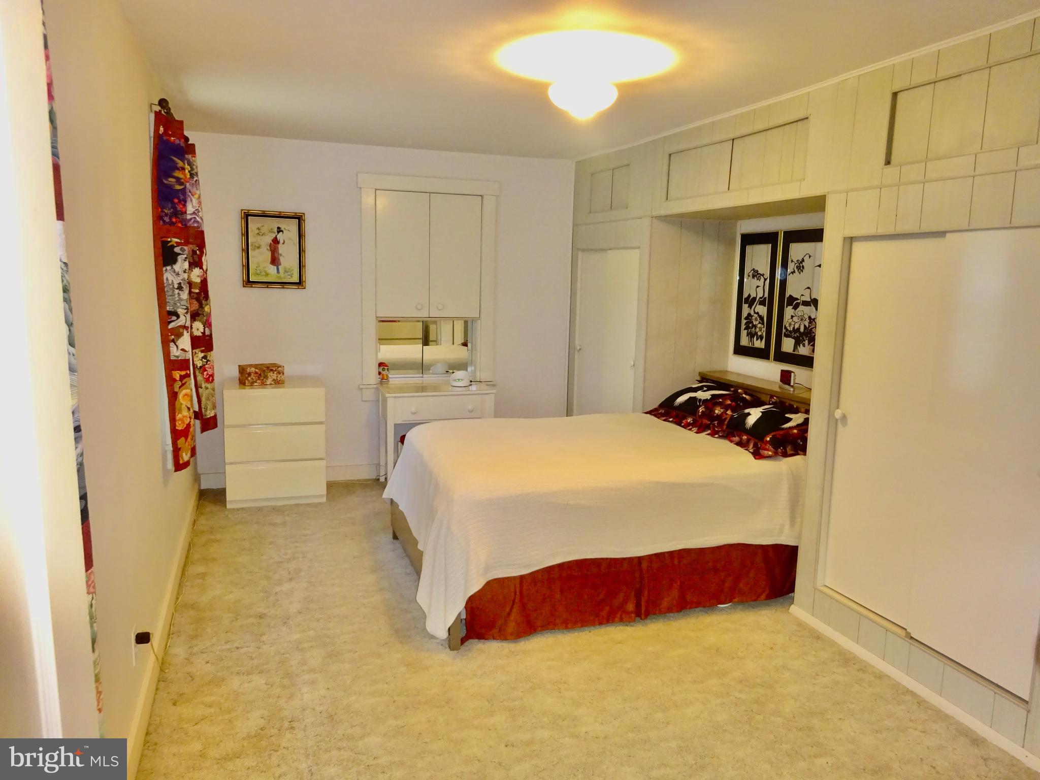 371 Wegman Road Reading, PA 19606 - Photo 23 of 113 Main Level Bedroom