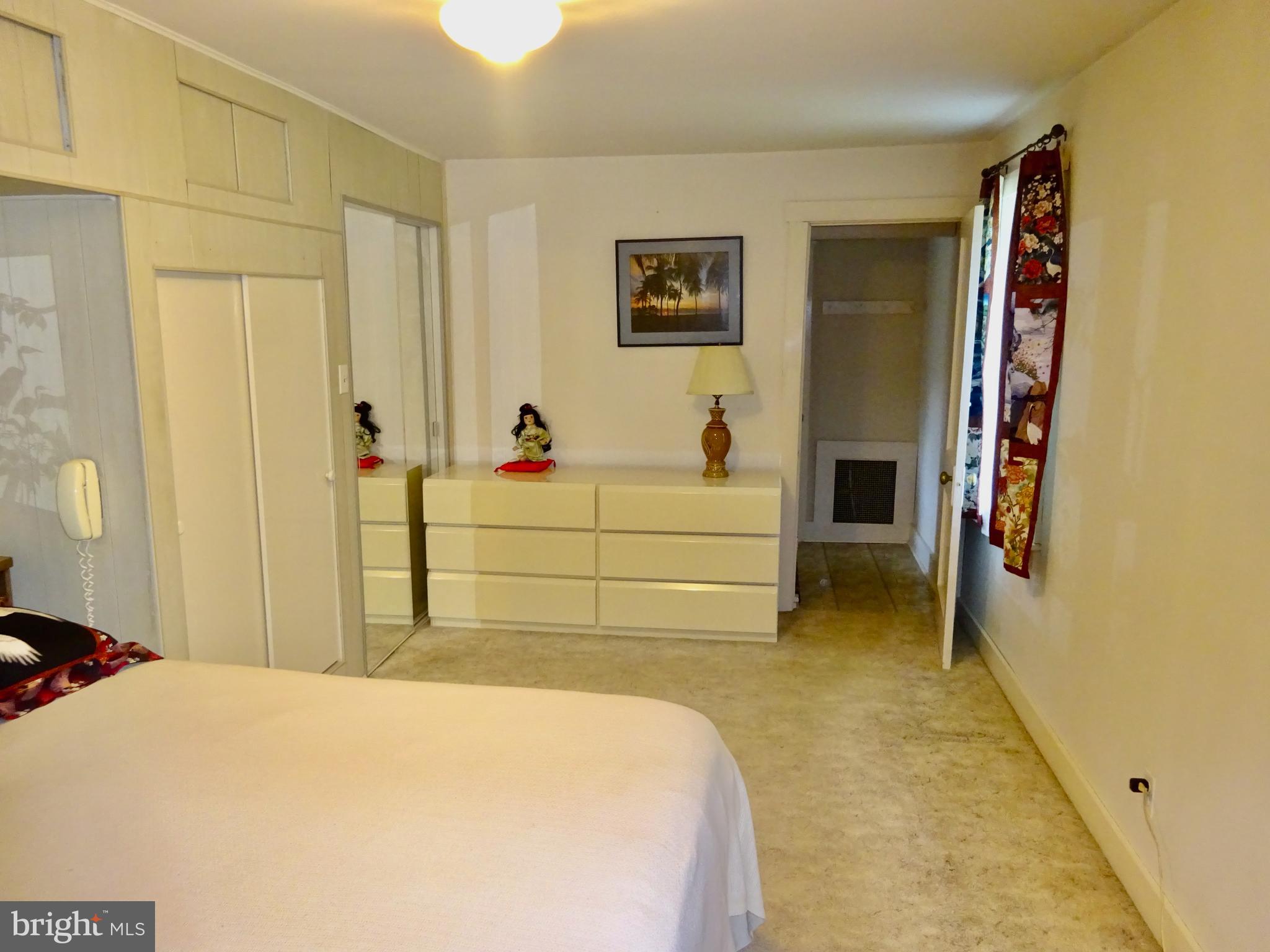 371 Wegman Road Reading, PA 19606 - Photo 24 of 113 Main Level Bedroom