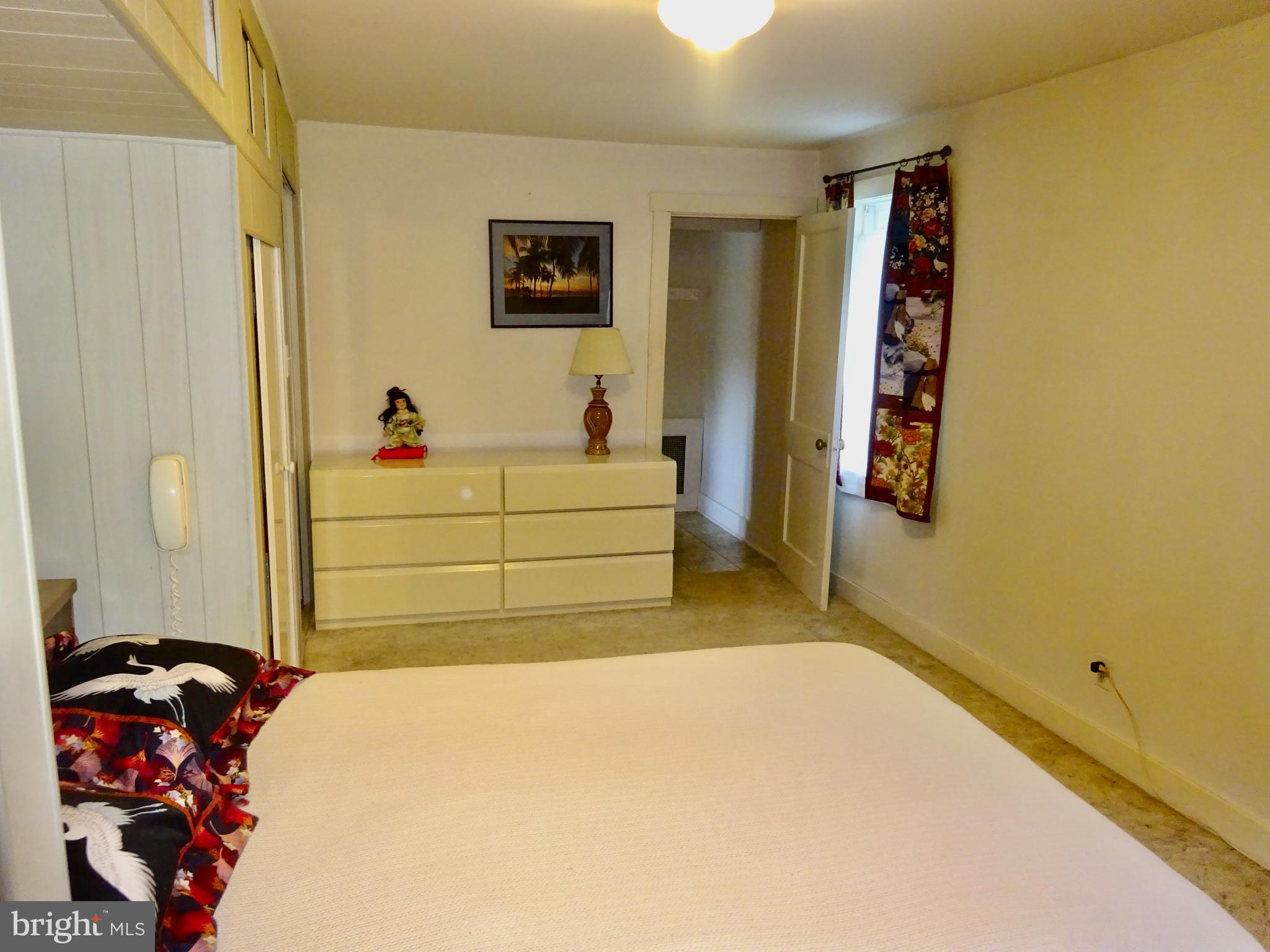 371 Wegman Road Reading, PA 19606 - Photo 25 of 113 Main Level Bedroom