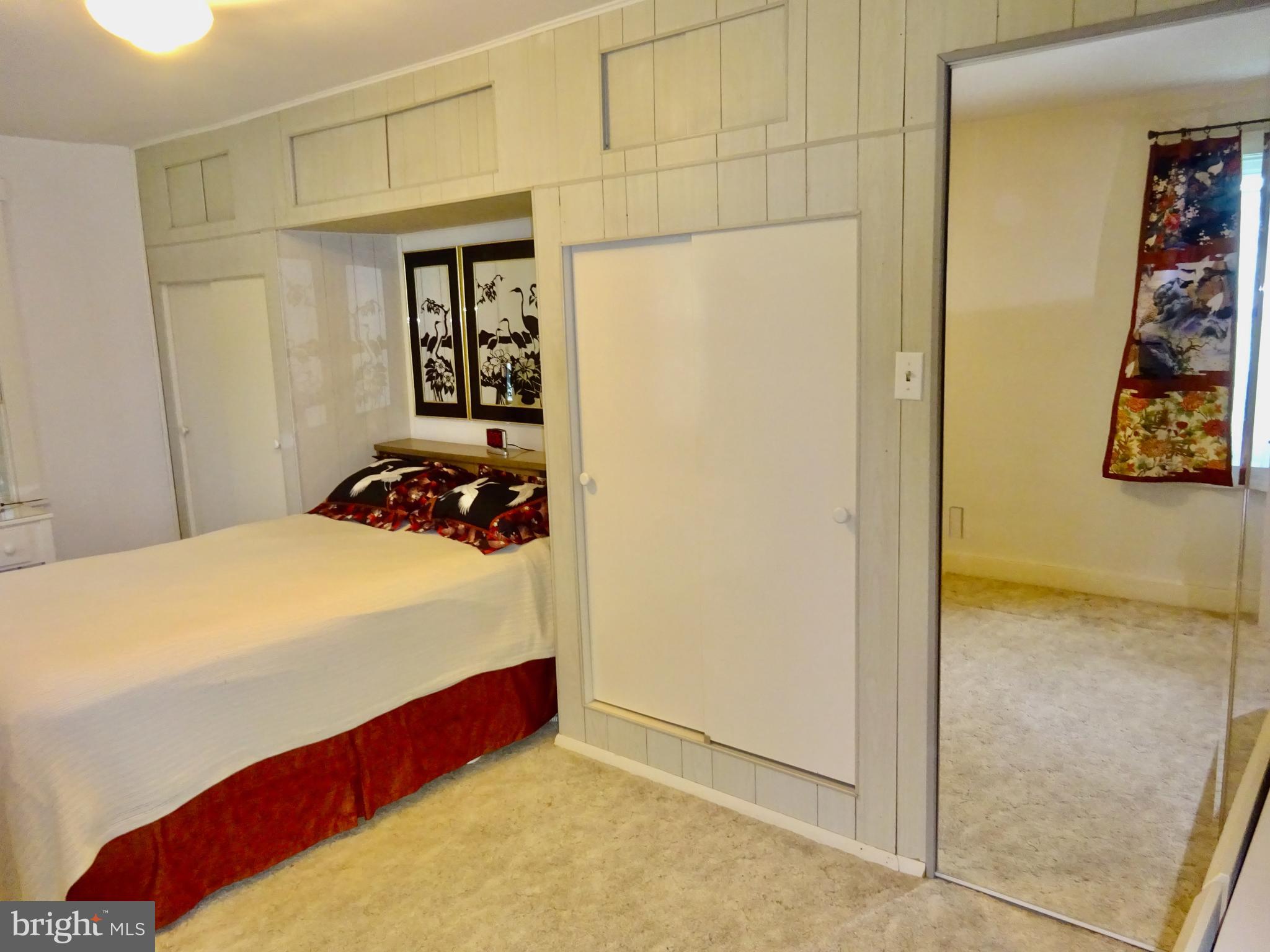 371 Wegman Road Reading, PA 19606 - Photo 27 of 113 Main Level Bedroom