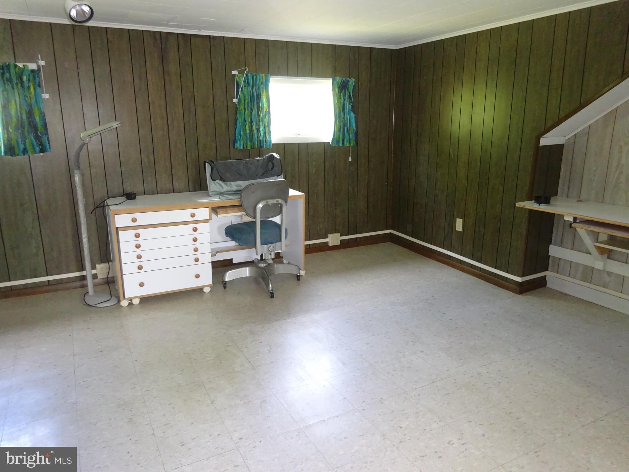 371 Wegman Road Reading, PA 19606 - Photo 32 of 113 2nd Level Bedroom/Hobby