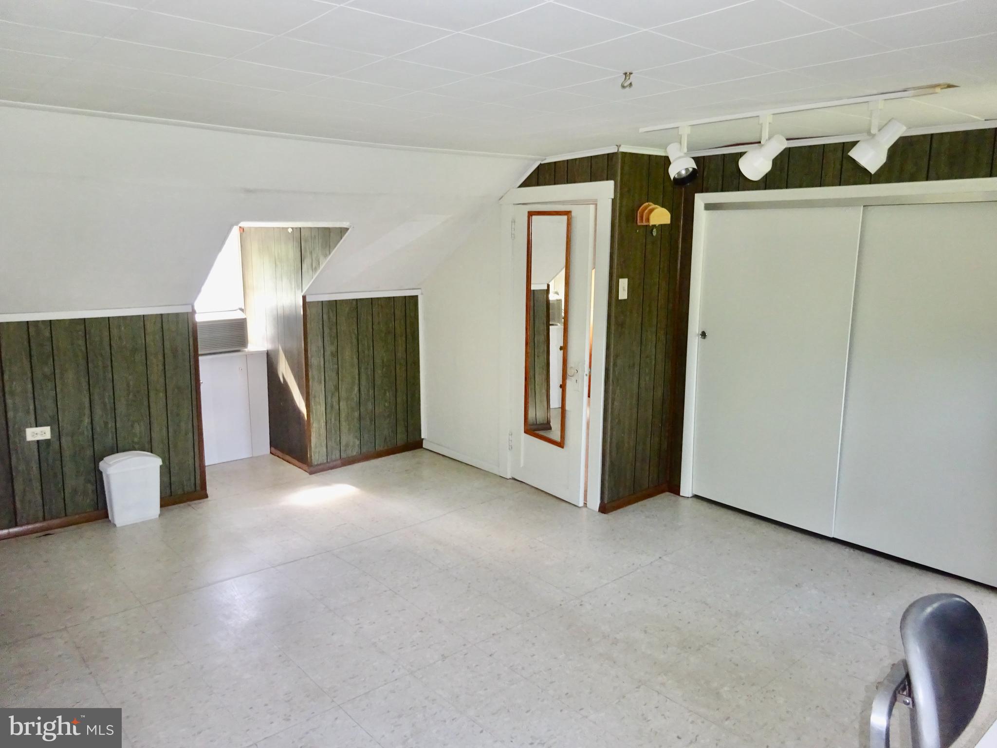 371 Wegman Road Reading, PA 19606 - Photo 34 of 113 2nd Level Bedroom/Hobby