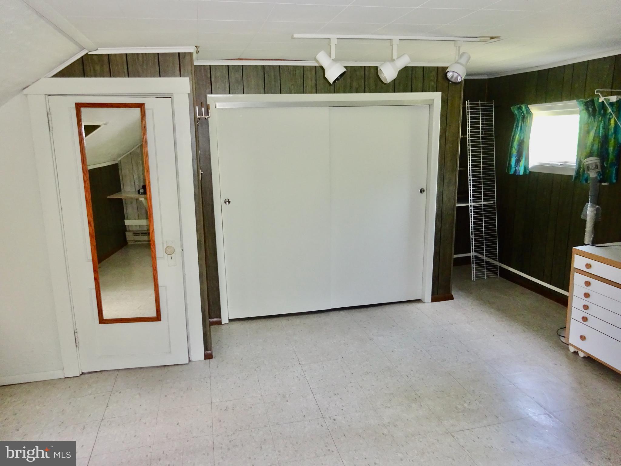 371 Wegman Road Reading, PA 19606 - Photo 36 of 113 2nd Level Bedroom/Hobby