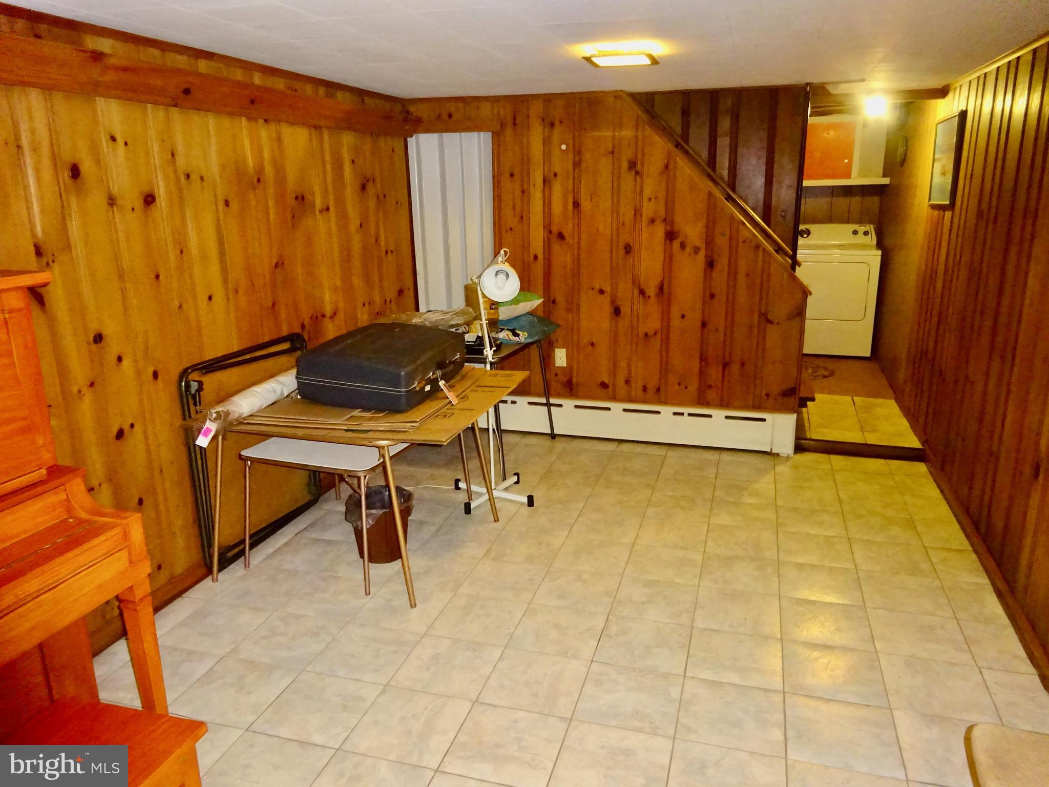 371 Wegman Road Reading, PA 19606 - Photo 40 of 113 Lower Level Family