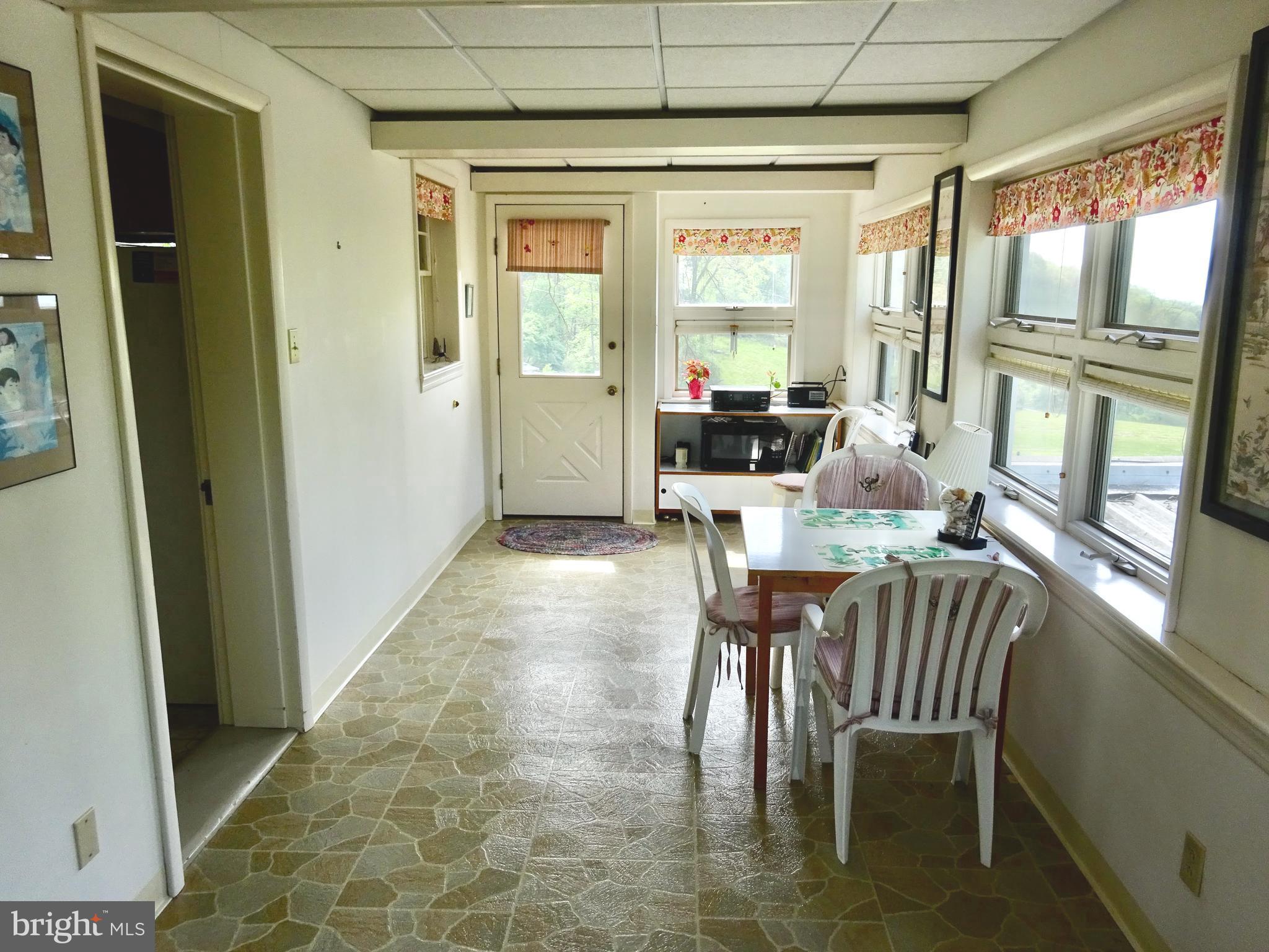 371 Wegman Road Reading, PA 19606 - Photo 48 of 113 Four Seasons Room