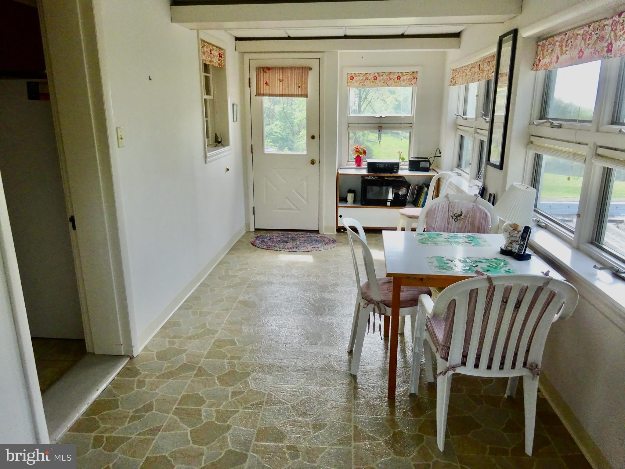 371 Wegman Road Reading, PA 19606 - Photo 49 of 113 Four Seasons Room