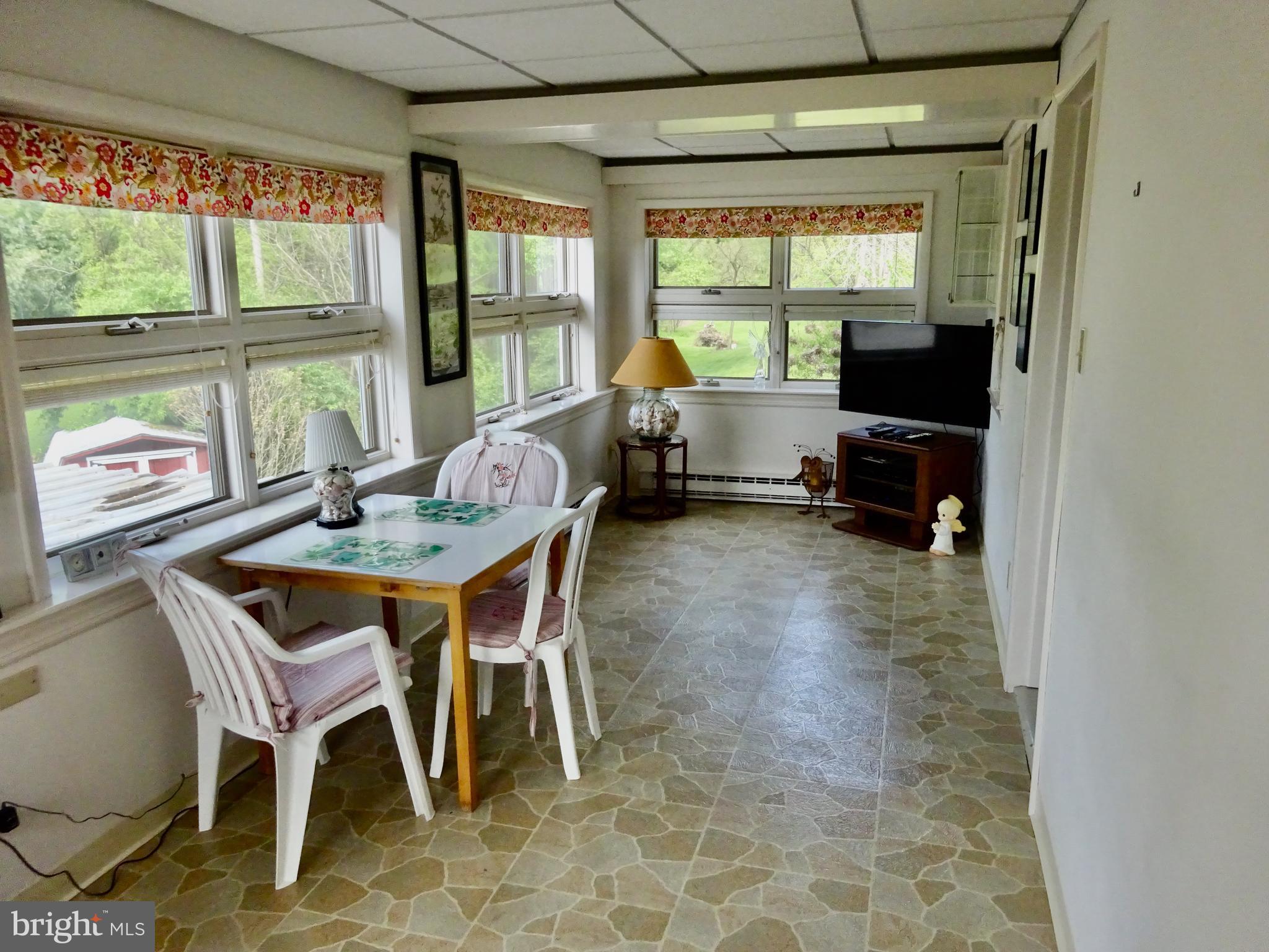 371 Wegman Road Reading, PA 19606 - Photo 51 of 113 Four Seasons Room