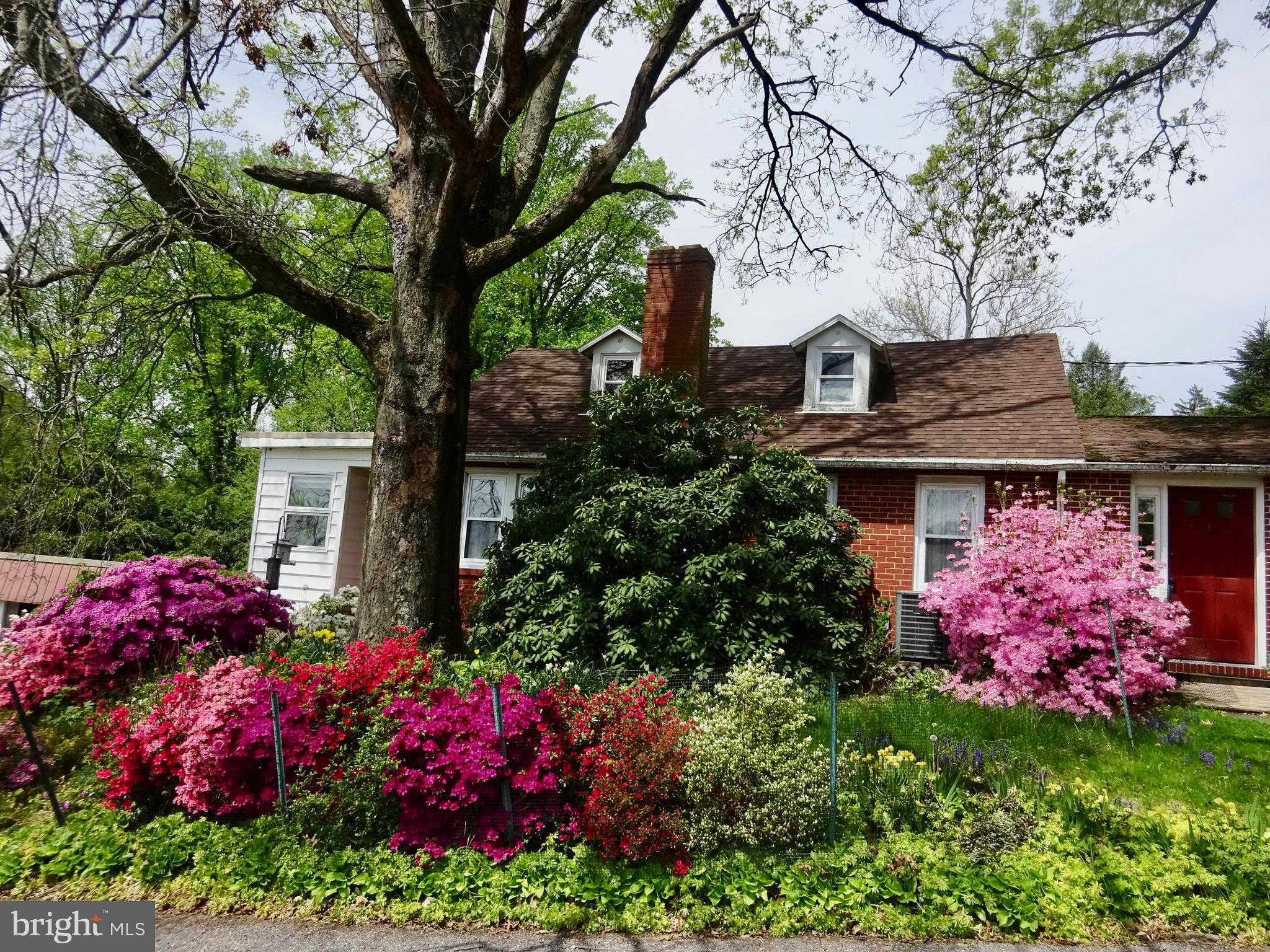 371 Wegman Road Reading, PA 19606 - Photo 57 of 113