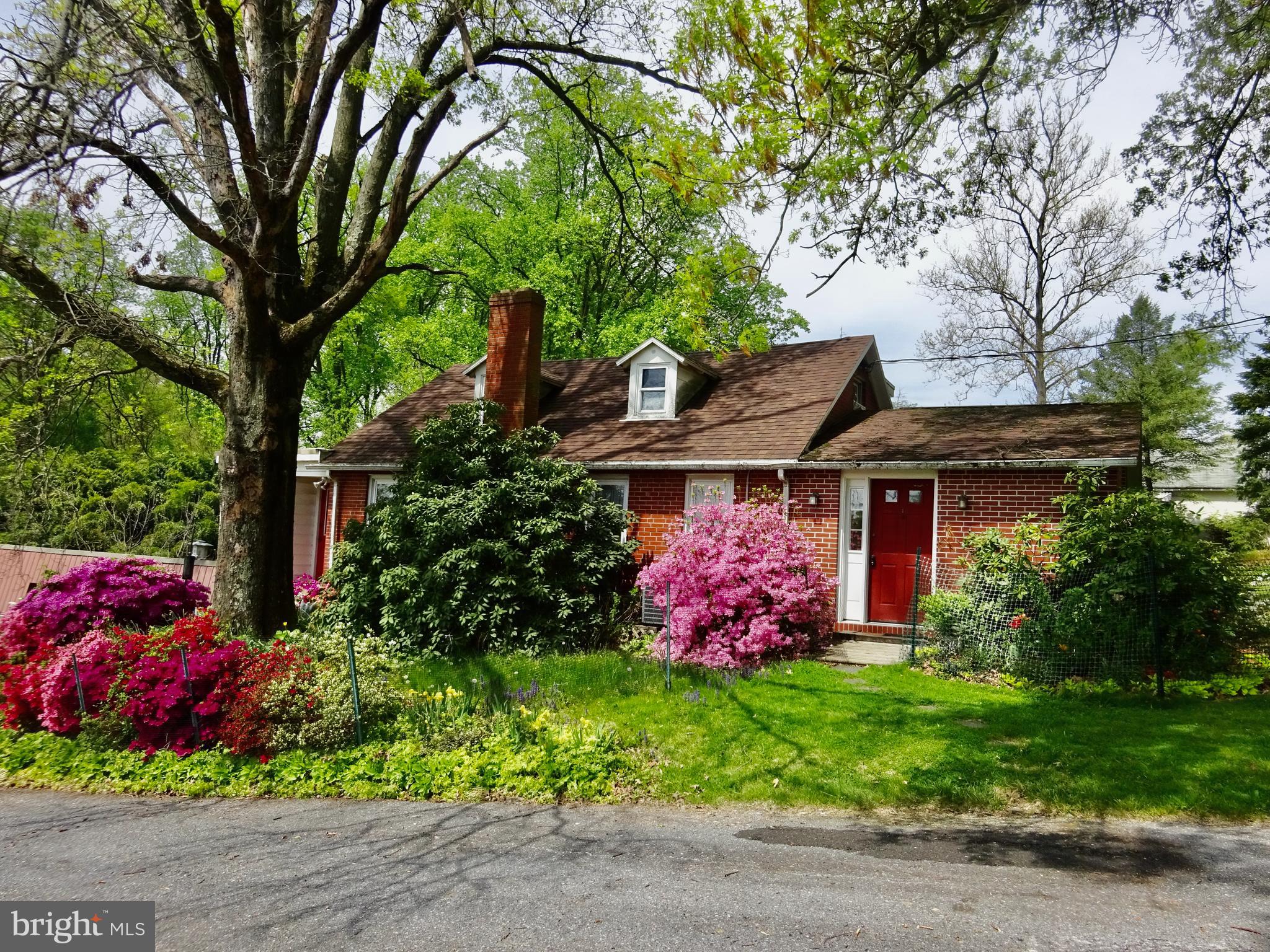 371 Wegman Road Reading, PA 19606 - Photo 58 of 113