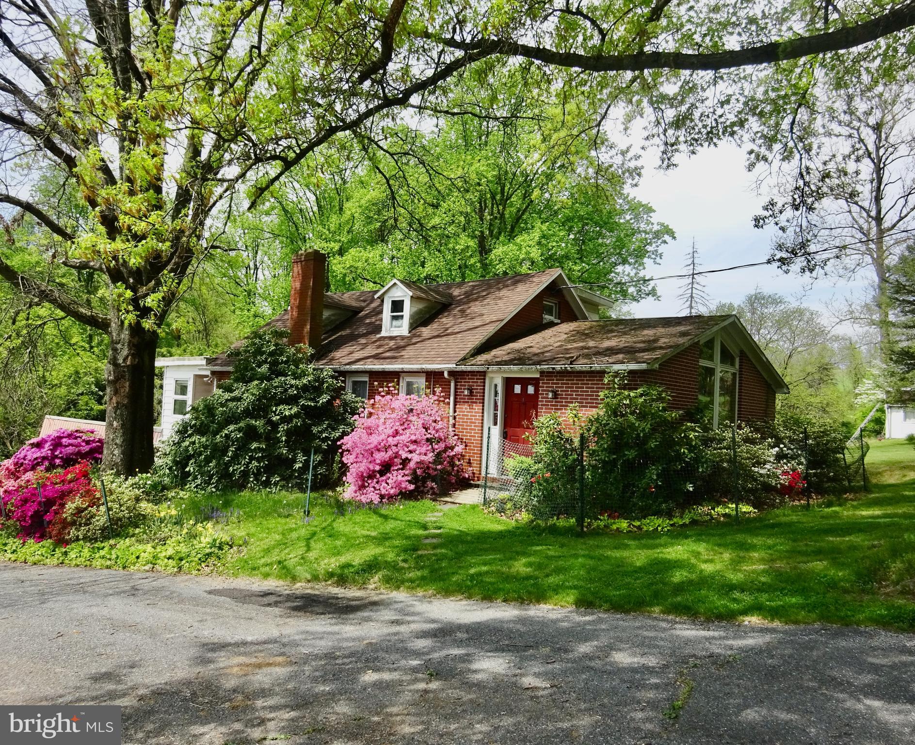 371 Wegman Road Reading, PA 19606 - Photo 59 of 113