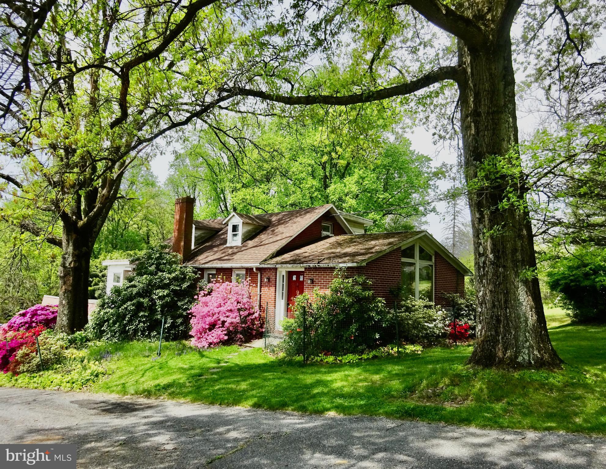 371 Wegman Road Reading, PA 19606 - Photo 60 of 113