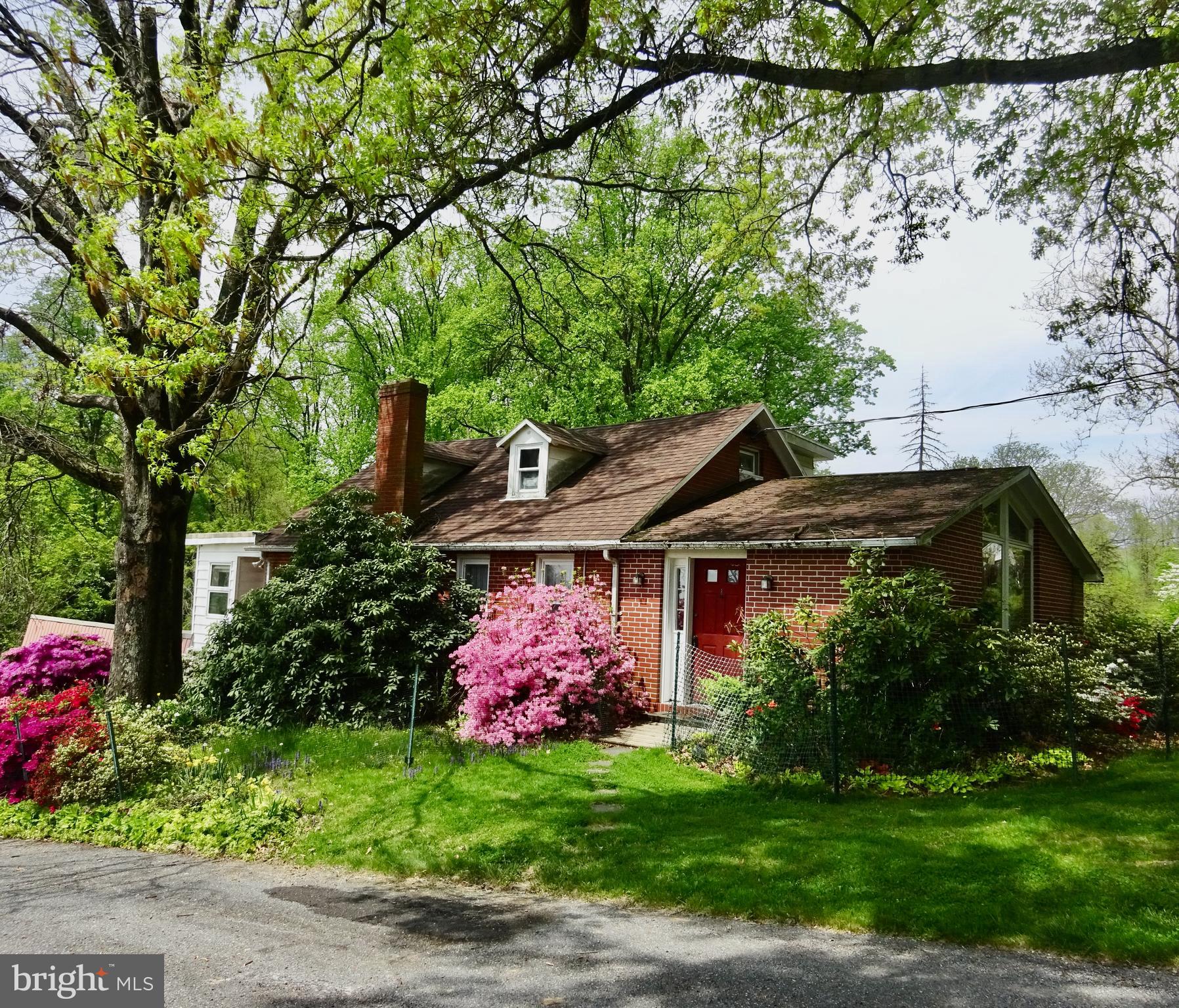 371 Wegman Road Reading, PA 19606 - Photo 61 of 113