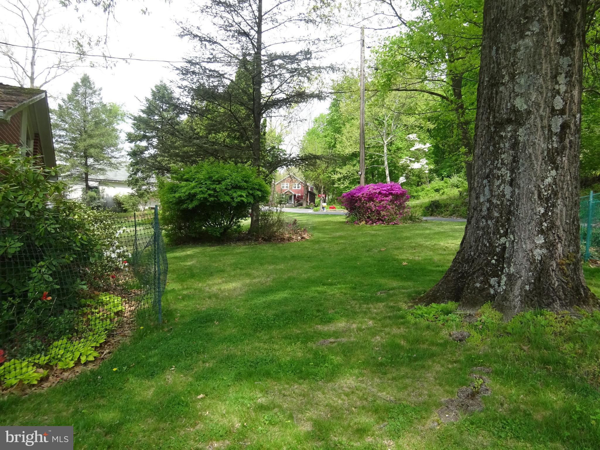 371 Wegman Road Reading, PA 19606 - Photo 62 of 113