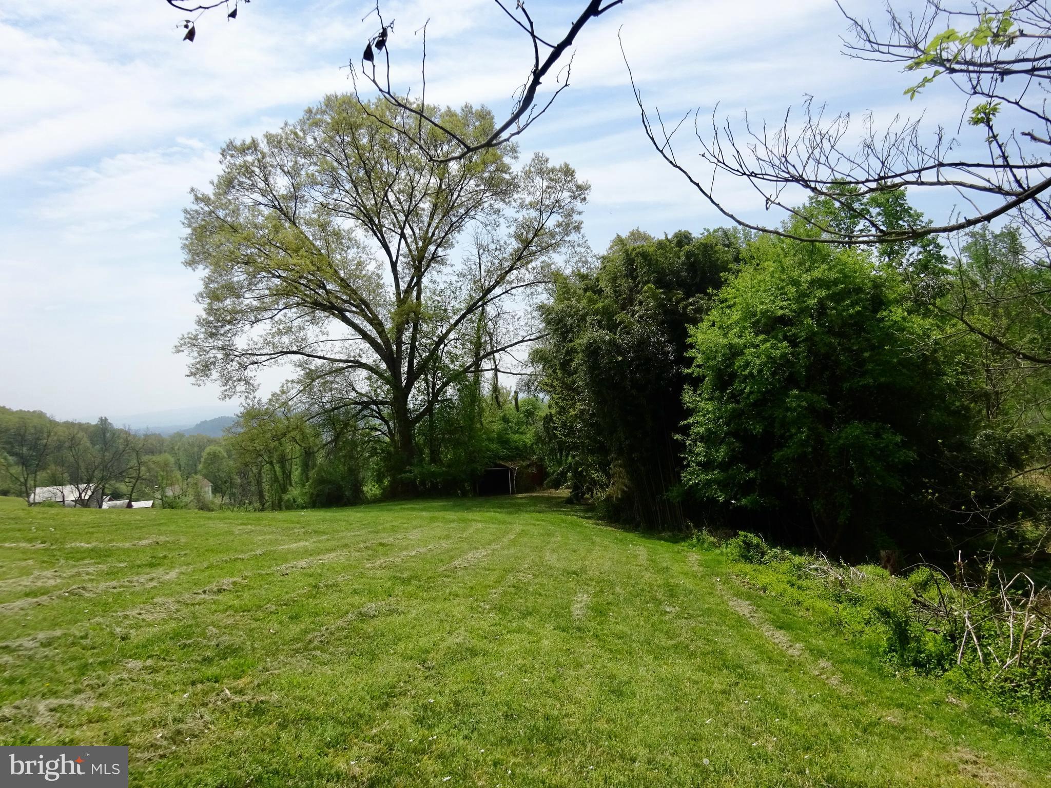 371 Wegman Road Reading, PA 19606 - Photo 64 of 113