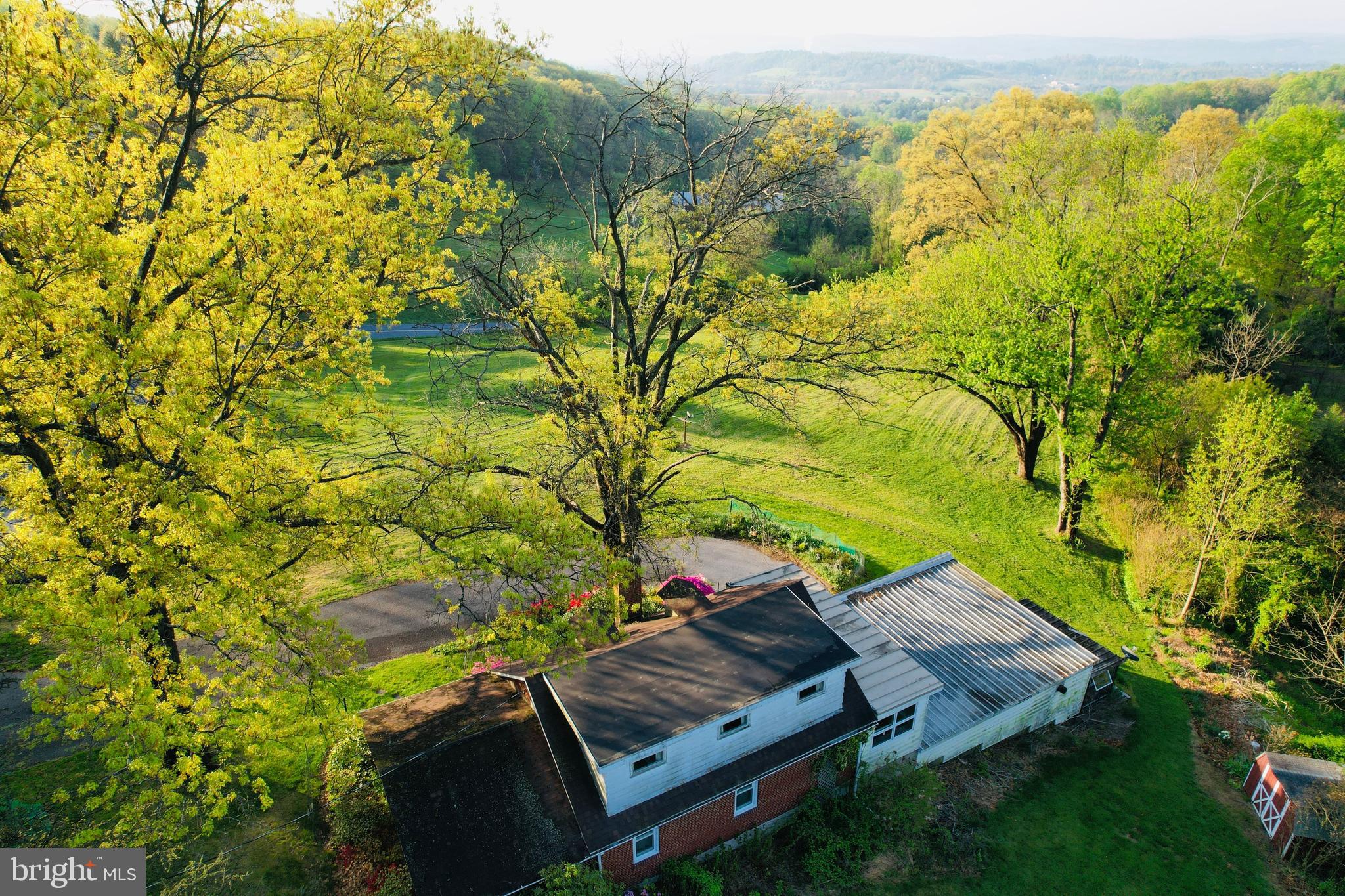 371 Wegman Road Reading, PA 19606 - Photo 67 of 113