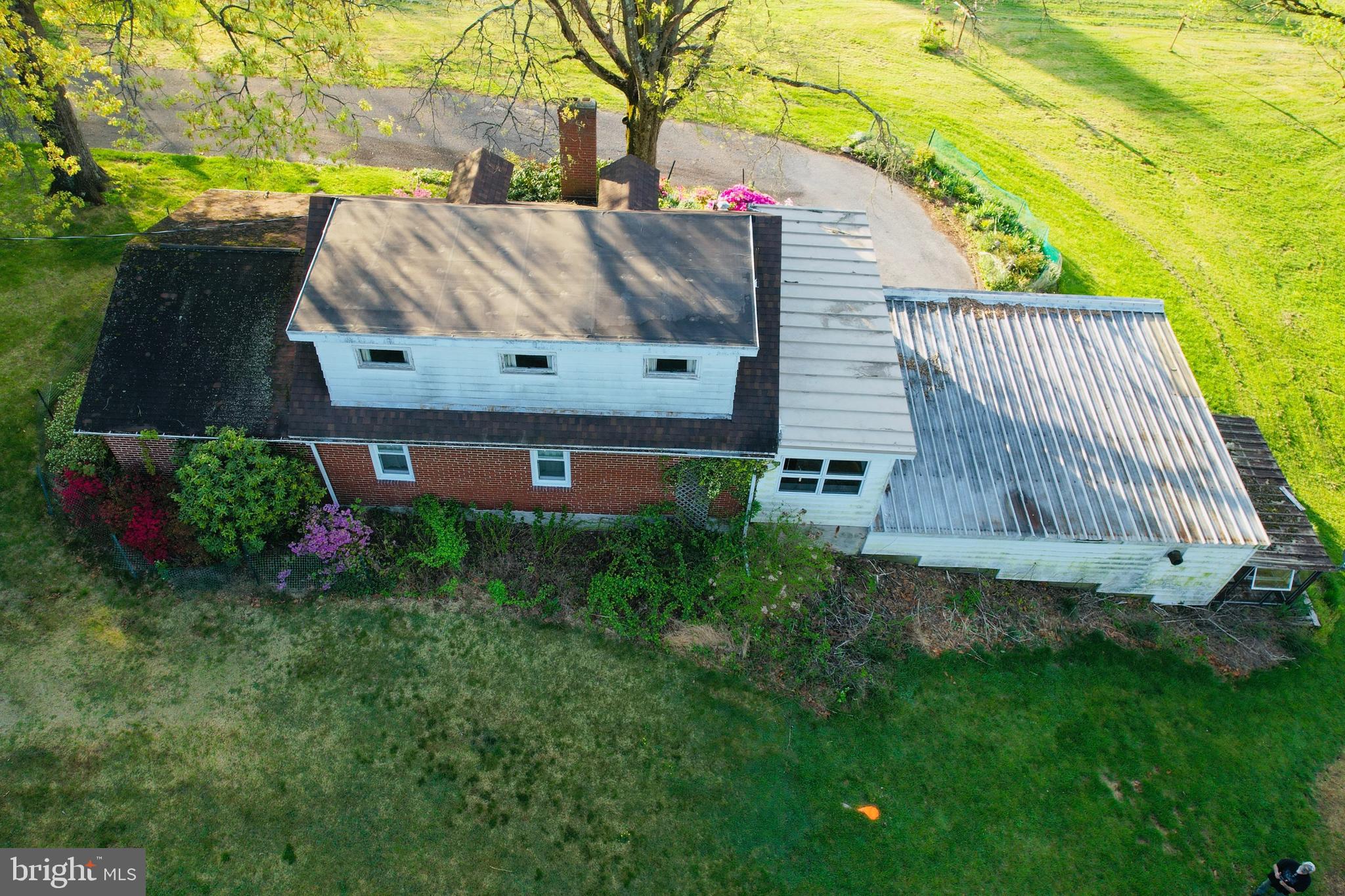 371 Wegman Road Reading, PA 19606 - Photo 68 of 113
