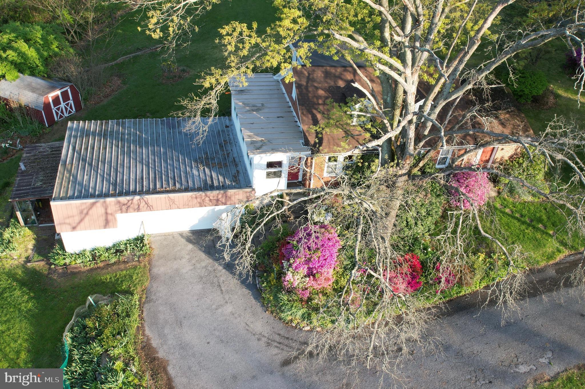 371 Wegman Road Reading, PA 19606 - Photo 69 of 113