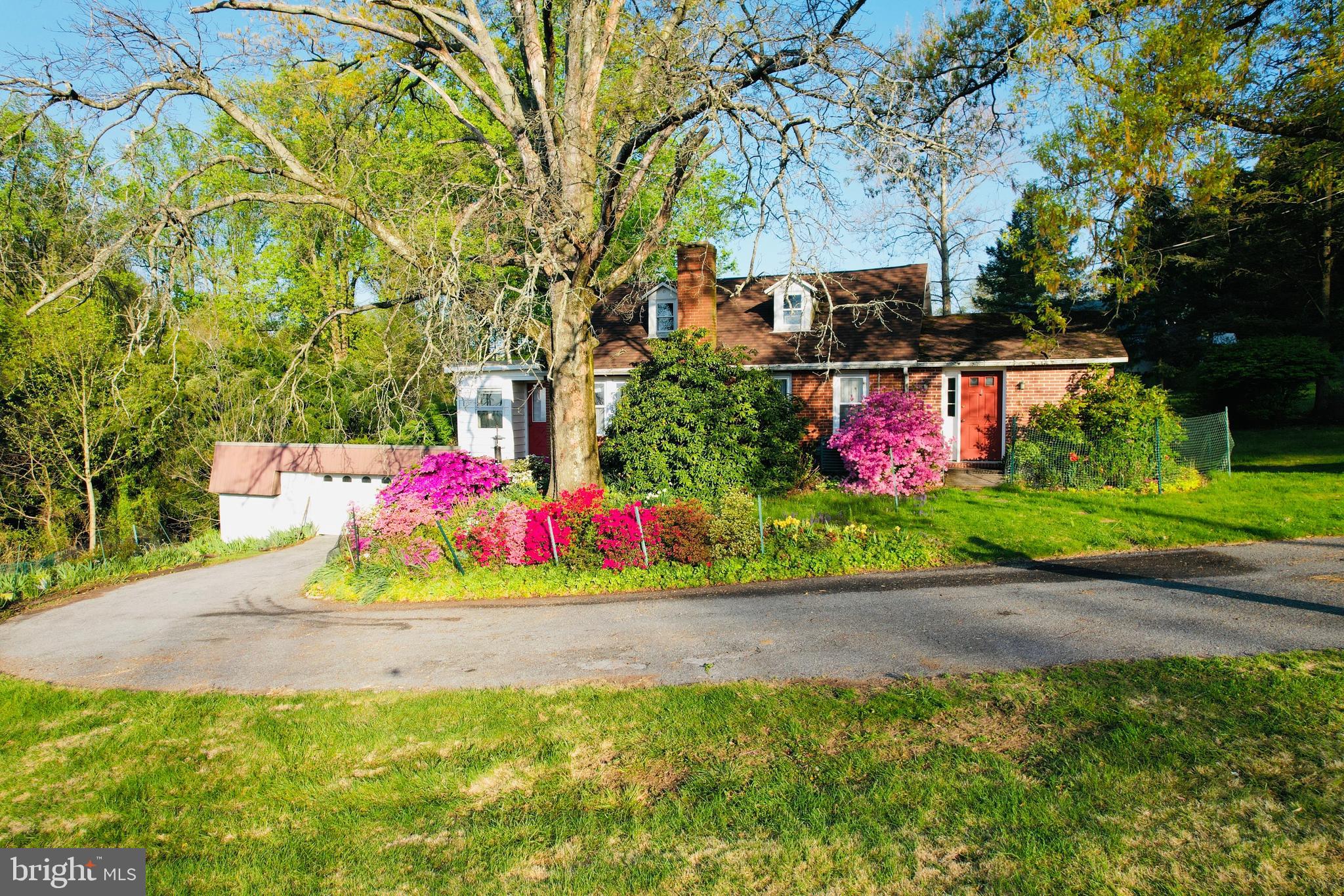 371 Wegman Road Reading, PA 19606 - Photo 70 of 113