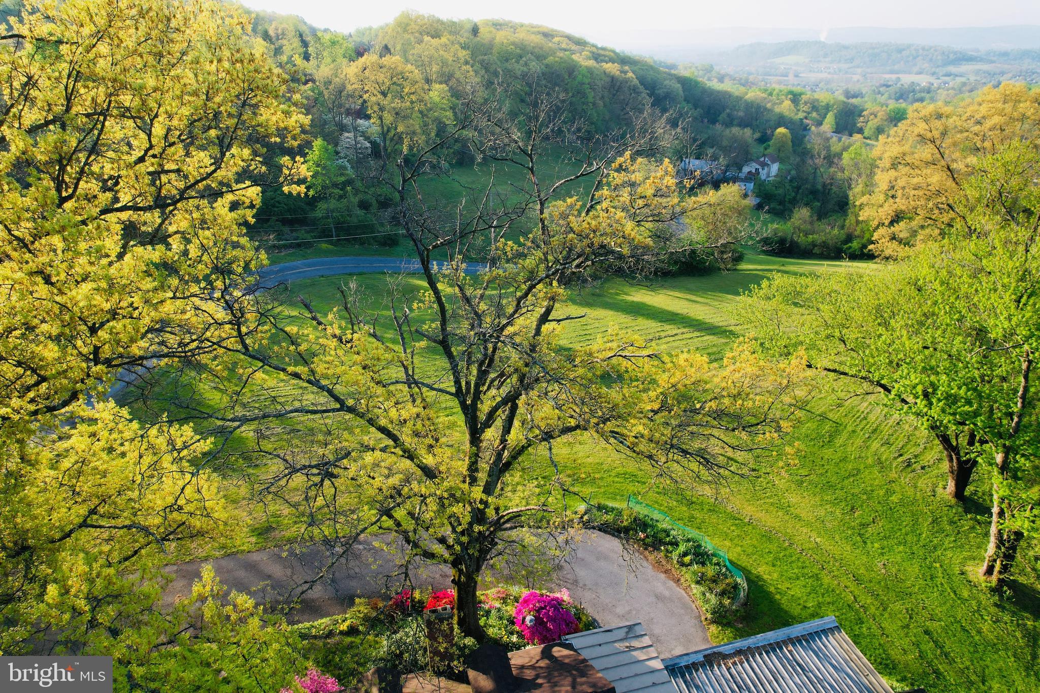 371 Wegman Road Reading, PA 19606 - Photo 72 of 113