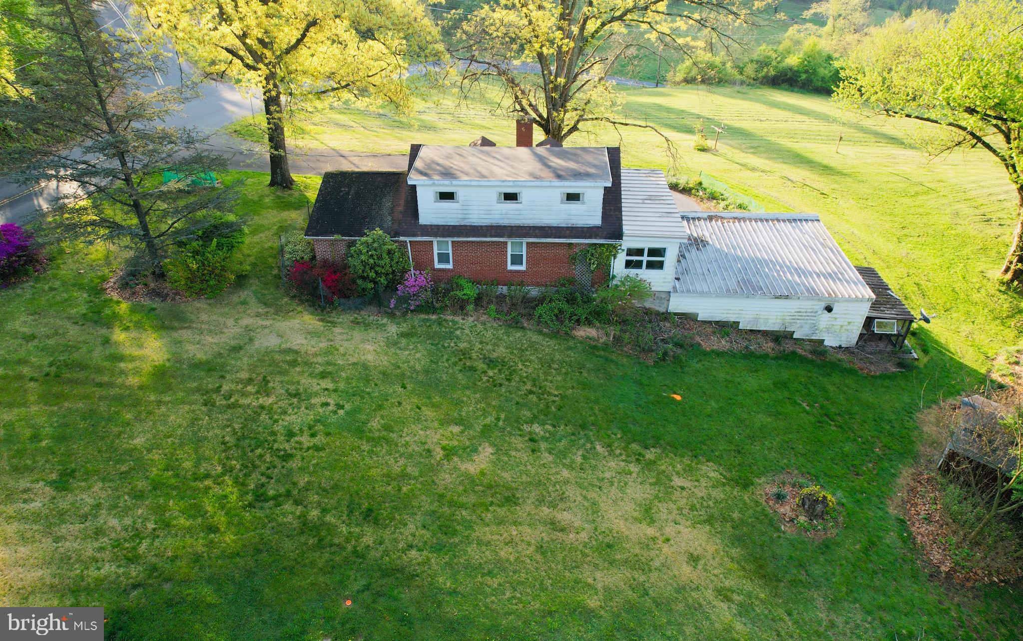 371 Wegman Road Reading, PA 19606 - Photo 73 of 113