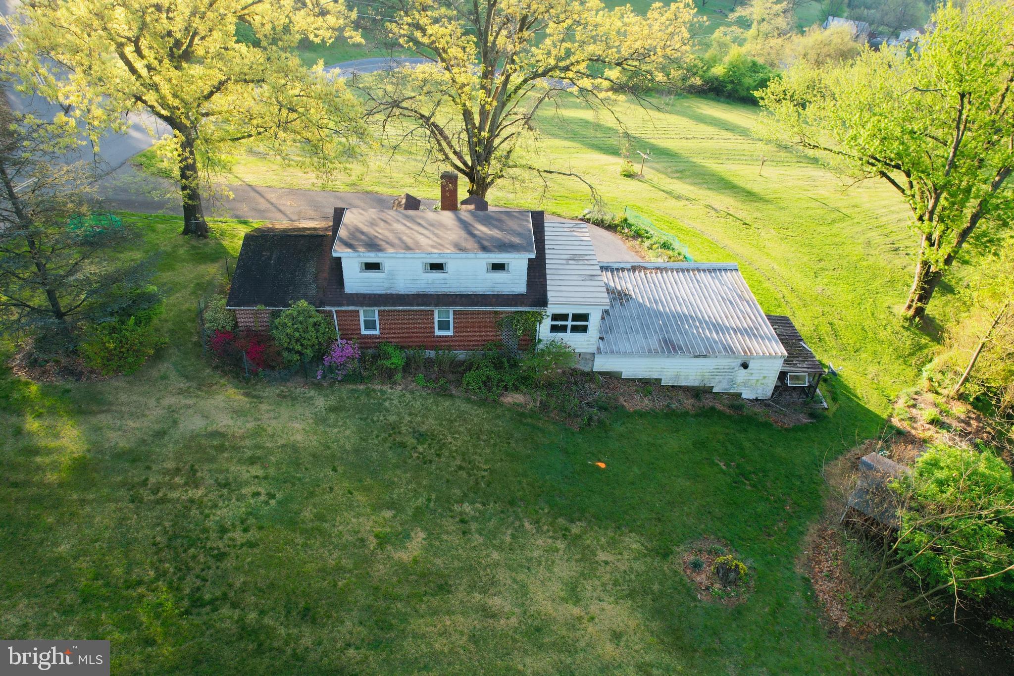 371 Wegman Road Reading, PA 19606 - Photo 77 of 113