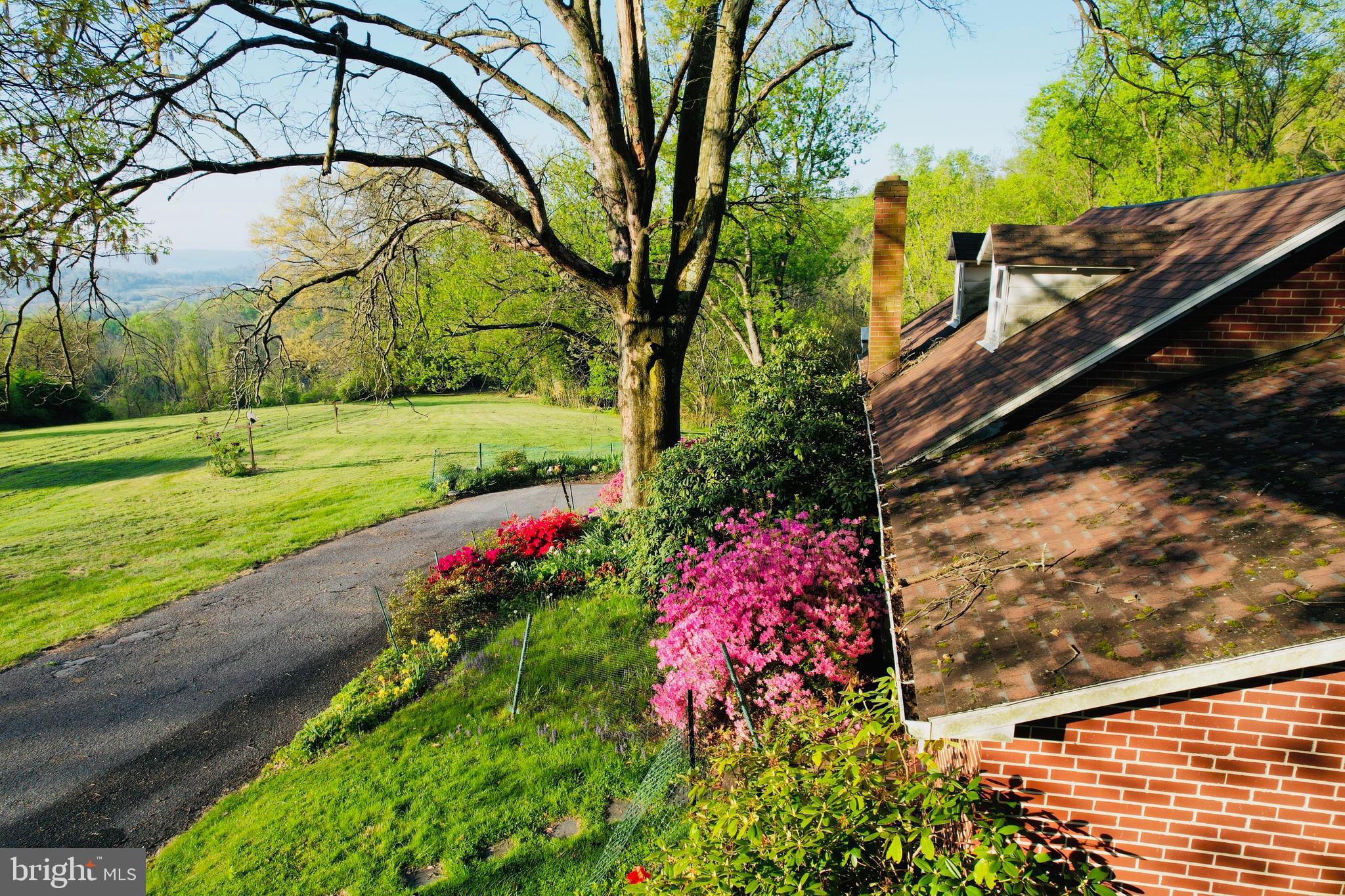 371 Wegman Road Reading, PA 19606 - Photo 79 of 113