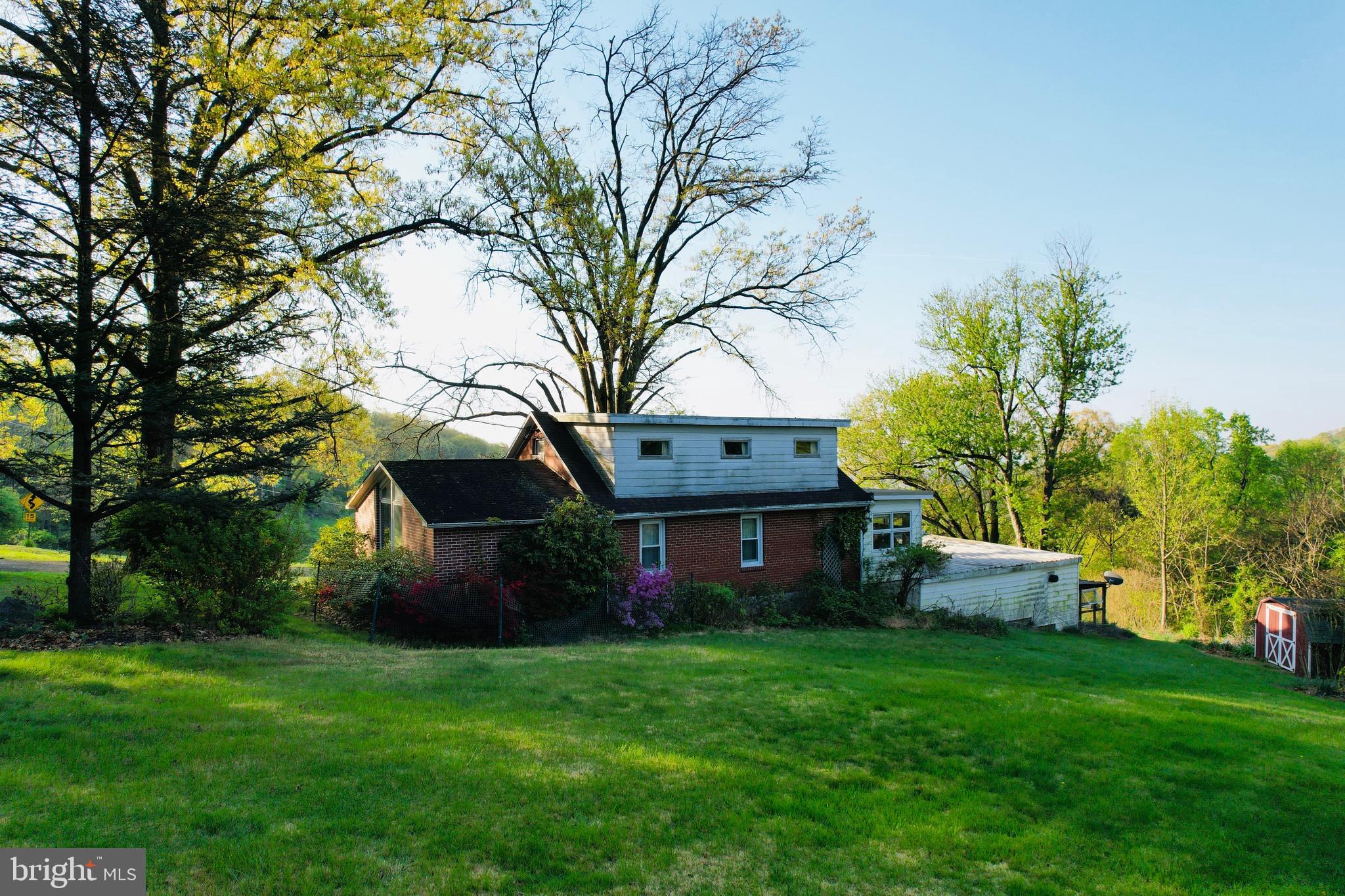 371 Wegman Road Reading, PA 19606 - Photo 80 of 113