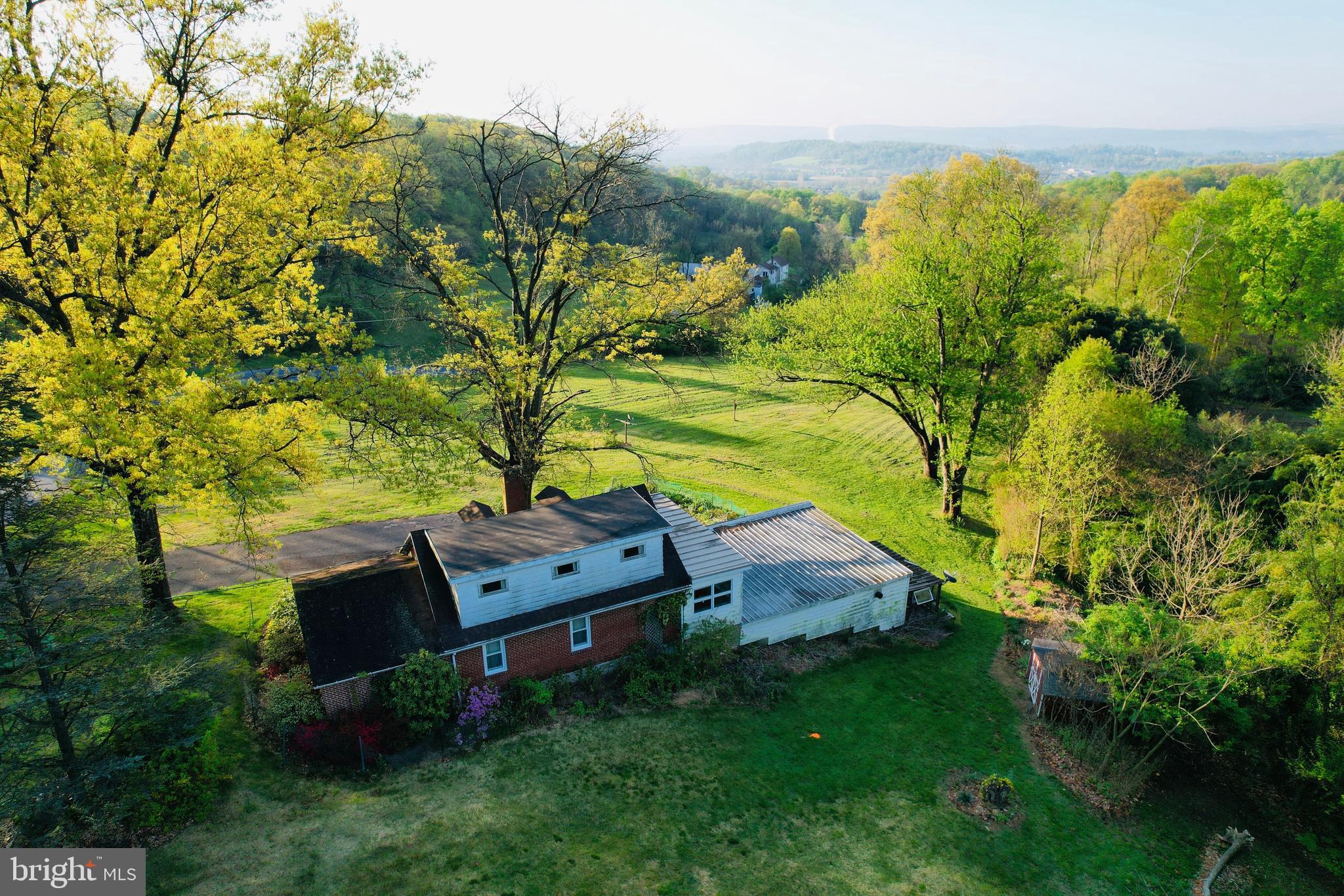 371 Wegman Road Reading, PA 19606 - Photo 81 of 113