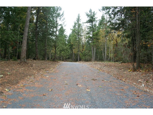 8211 North Telegraph Road Everson, WA 98247 - Photo 2 of 3 Gallery Image 2
