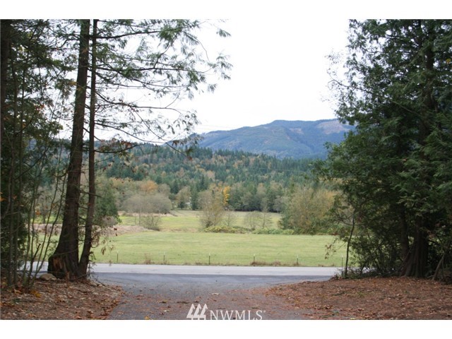 8211 North Telegraph Road Everson, WA 98247 - Photo 3 of 3 Gallery Image 3