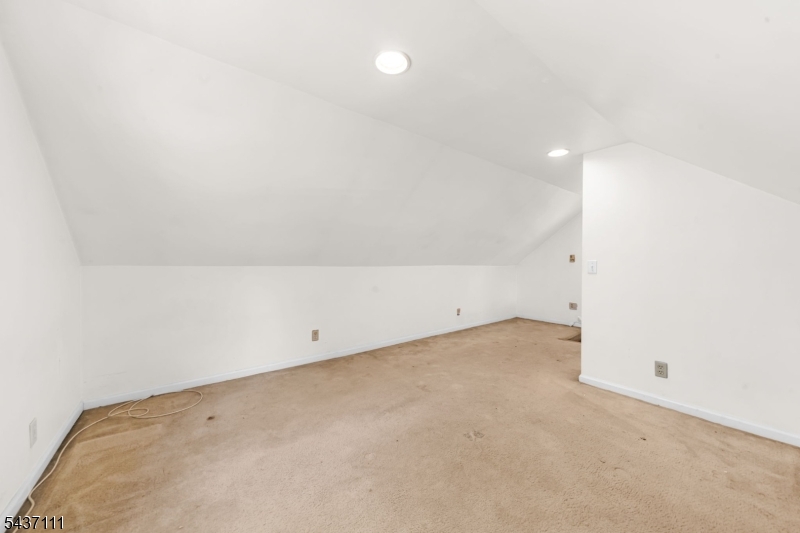 529 Green Pond Road Rockaway, NJ 07866 - Photo 9 of 15