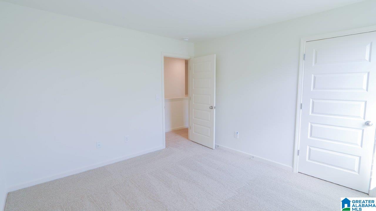 1090 Timberline Ridge Calera, AL 35040 - Photo 25 of 46
