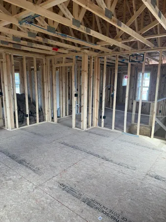 $529,900 | 1007 Ellis Avenue, Unit LT72, Caledonia, WI 53402