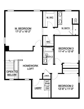 $529,900 | 1007 Ellis Avenue, Unit LT72, Caledonia, WI 53402