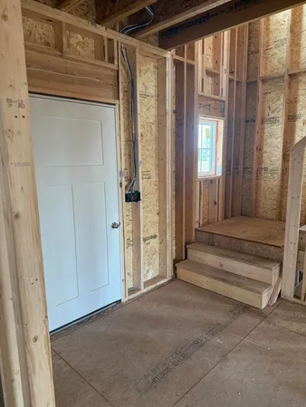 $529,900 | 1007 Ellis Avenue, Unit LT72, Caledonia, WI 53402