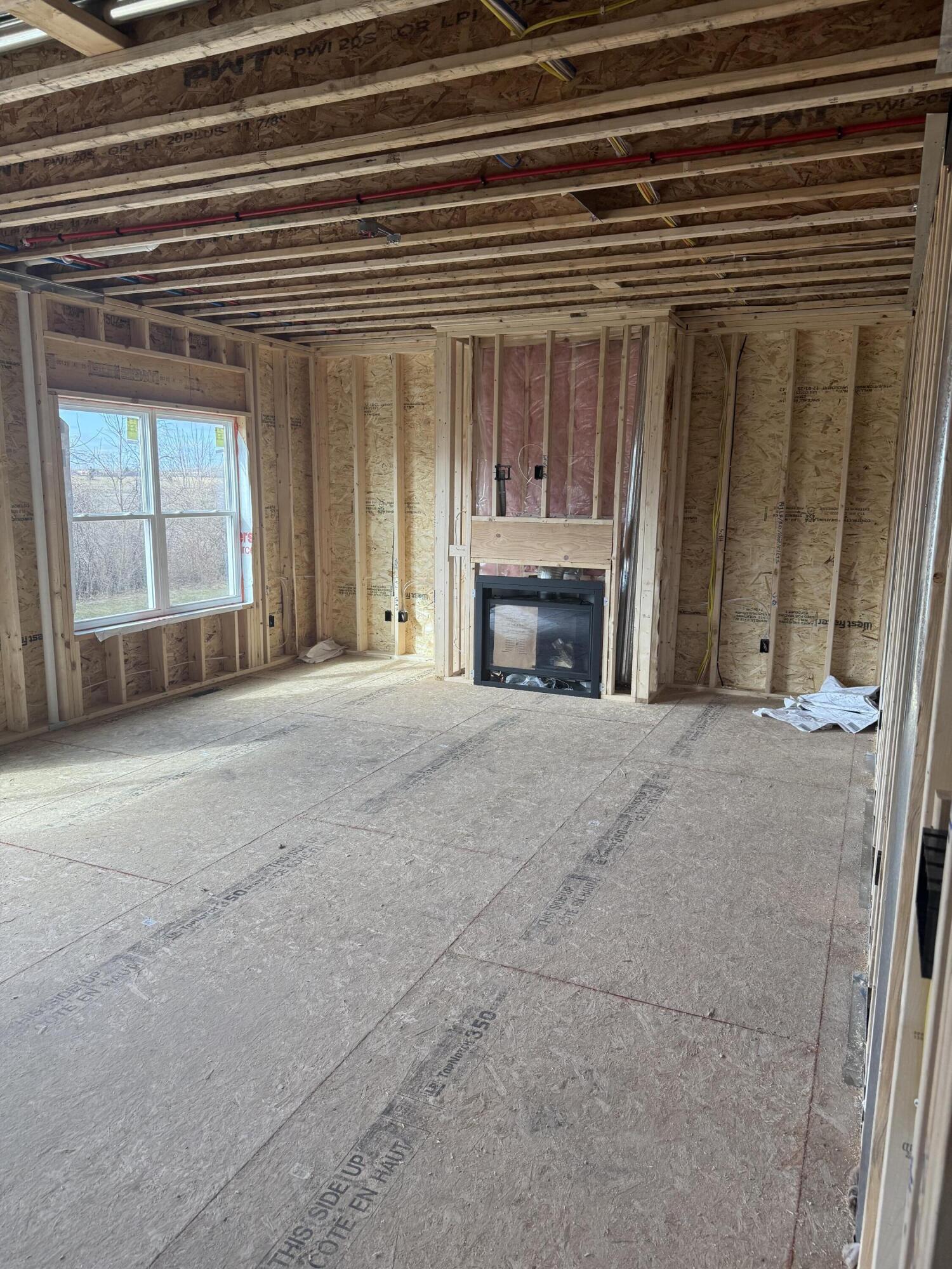 1007 Ellis Avenue, Unit LT72 Caledonia, WI 53402 - Photo 4 of 11 540010