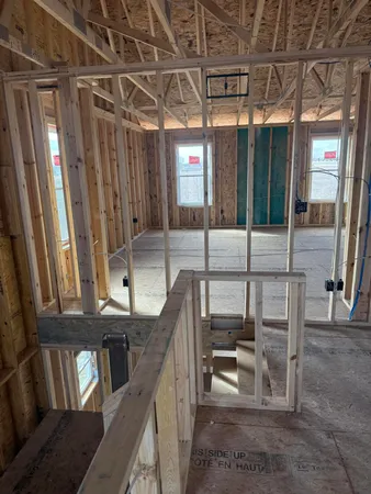 $529,900 | 1007 Ellis Avenue, Unit LT72, Caledonia, WI 53402