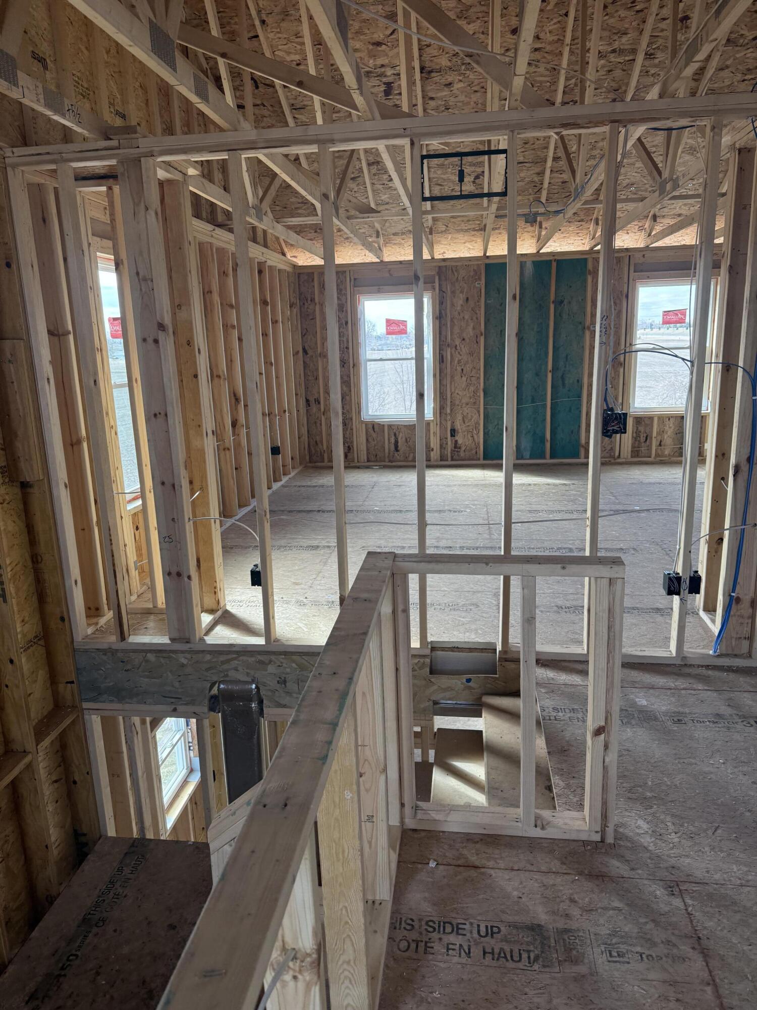 1007 Ellis Avenue, Unit LT72 Caledonia, WI 53402 - Photo 5 of 11 540016