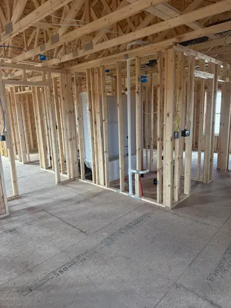 $529,900 | 1007 Ellis Avenue, Unit LT72, Caledonia, WI 53402