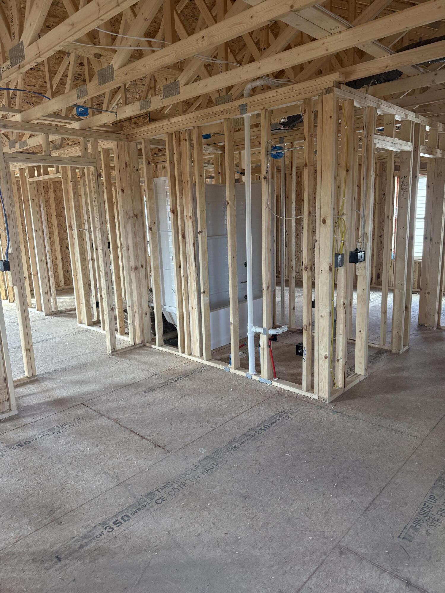 1007 Ellis Avenue, Unit LT72 Caledonia, WI 53402 - Photo 6 of 11 540014