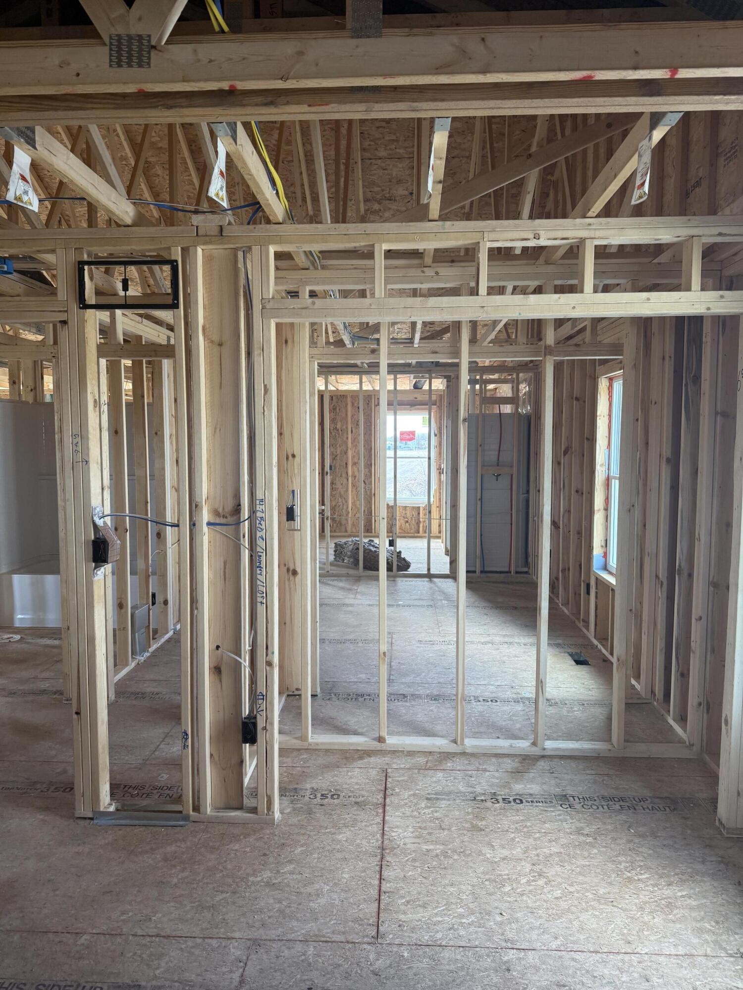 1007 Ellis Avenue, Unit LT72 Caledonia, WI 53402 - Photo 7 of 11 540017