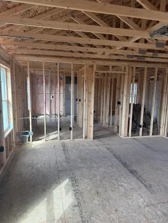 $529,900 | 1007 Ellis Avenue, Unit LT72, Caledonia, WI 53402