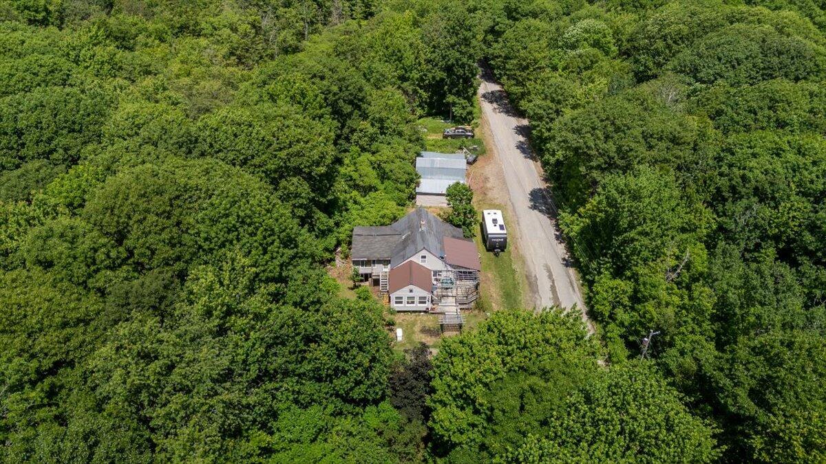 302 Mountain Road Washington, ME 04574 - Photo 53 of 53 66-302 Mountain Rd-66