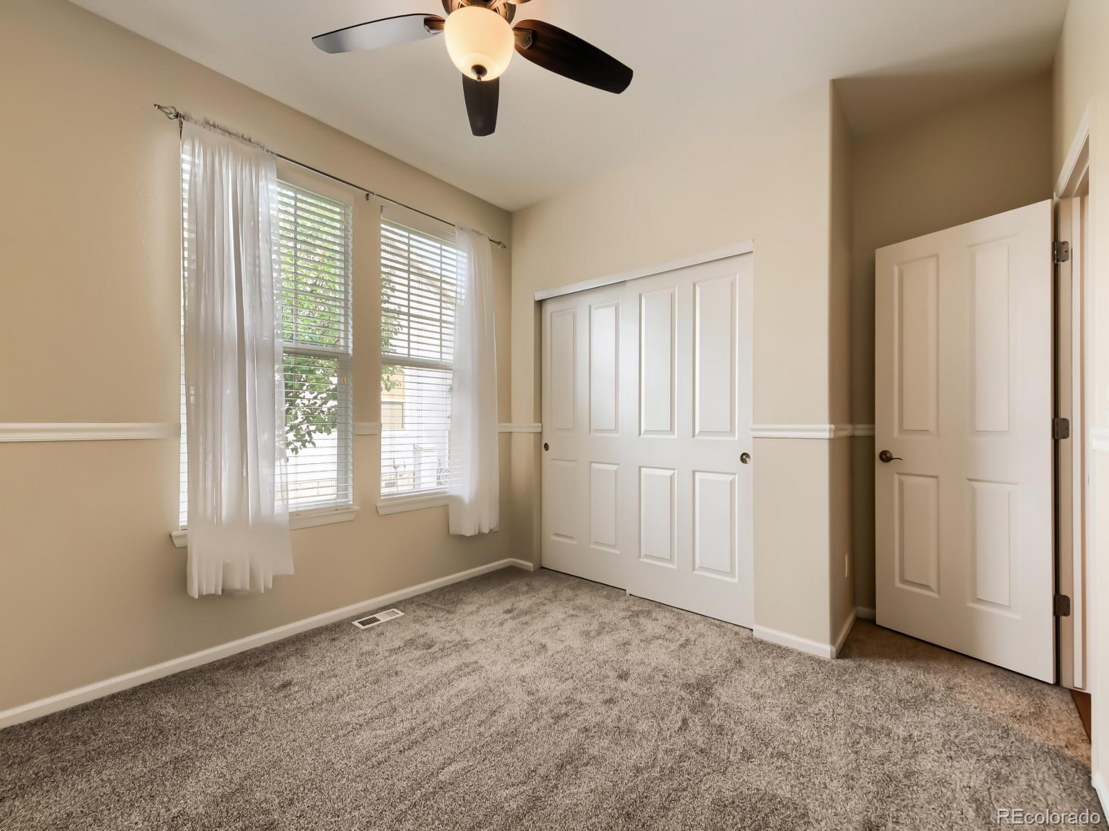 1520 Red Poppy Way Brighton, CO 80601 - Photo 13 of 22