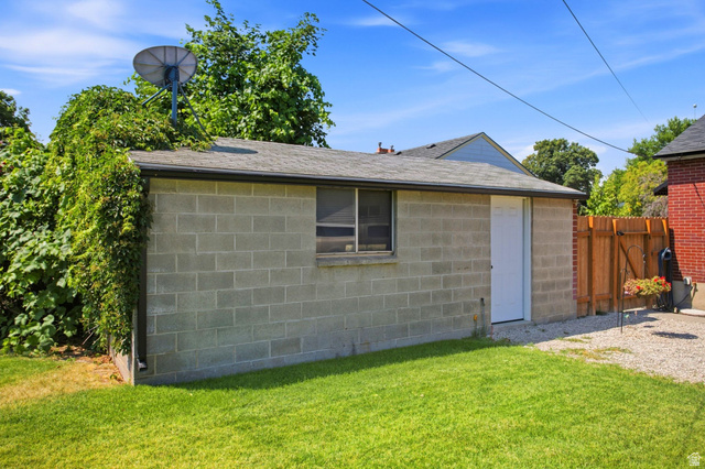 7405 Locust Street Midvale, UT 84047 - Photo 24 of 27