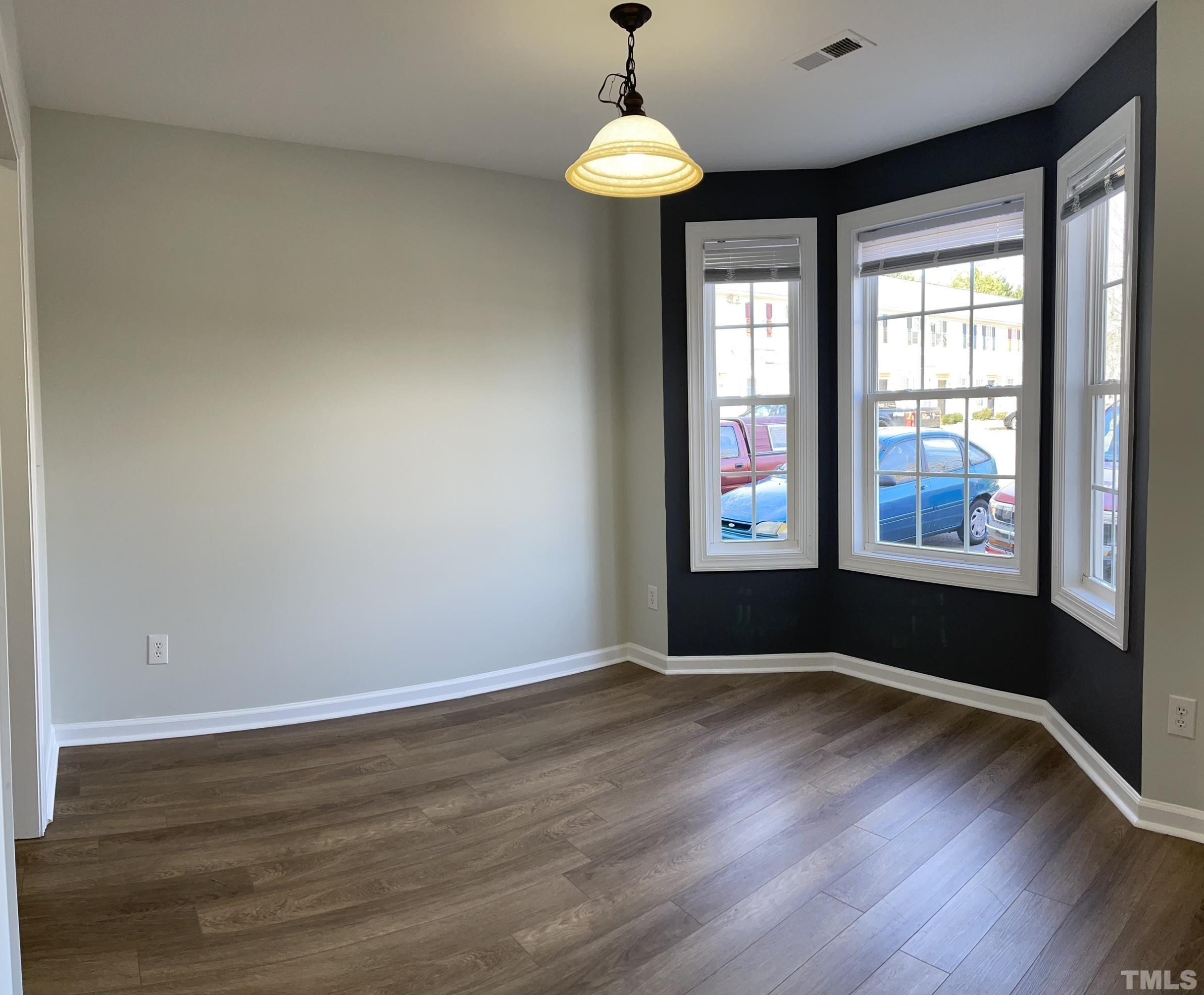 316 South Raleigh Street Angier, NC 27501 - Photo 3 of 11 Gallery Image 3
