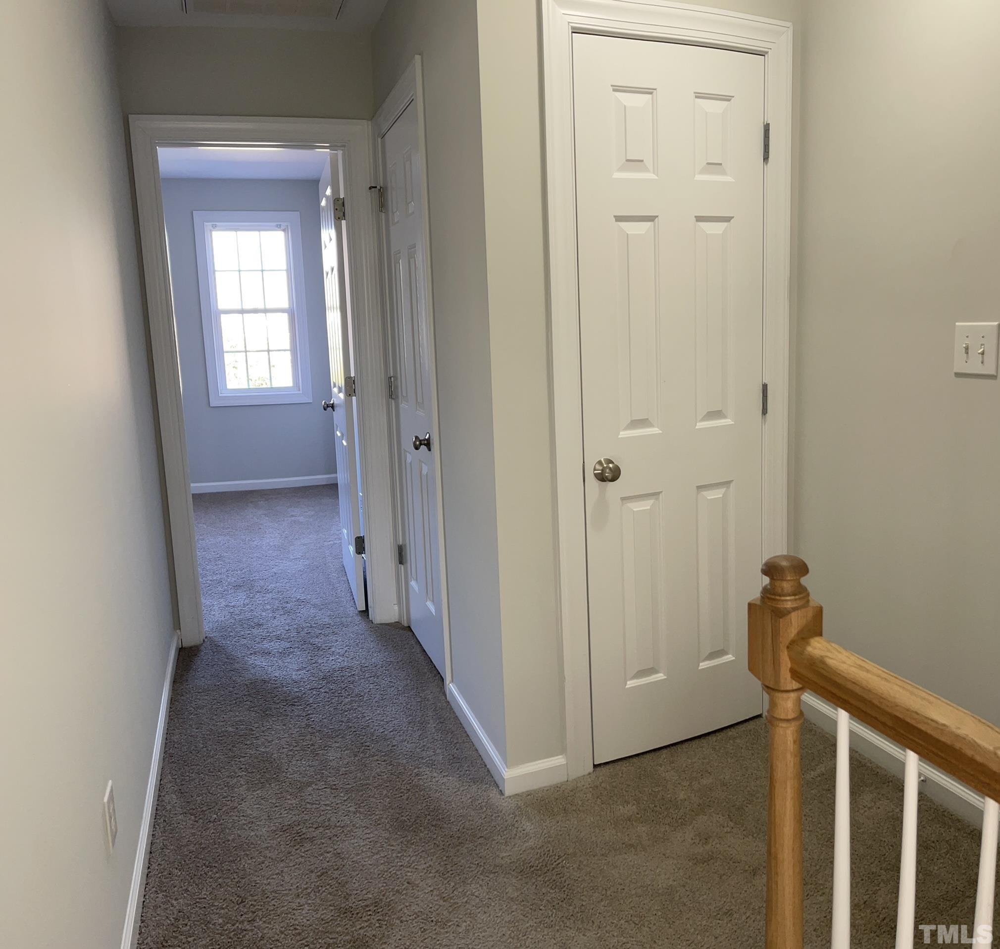 316 South Raleigh Street Angier, NC 27501 - Photo 6 of 11 Gallery Image 6