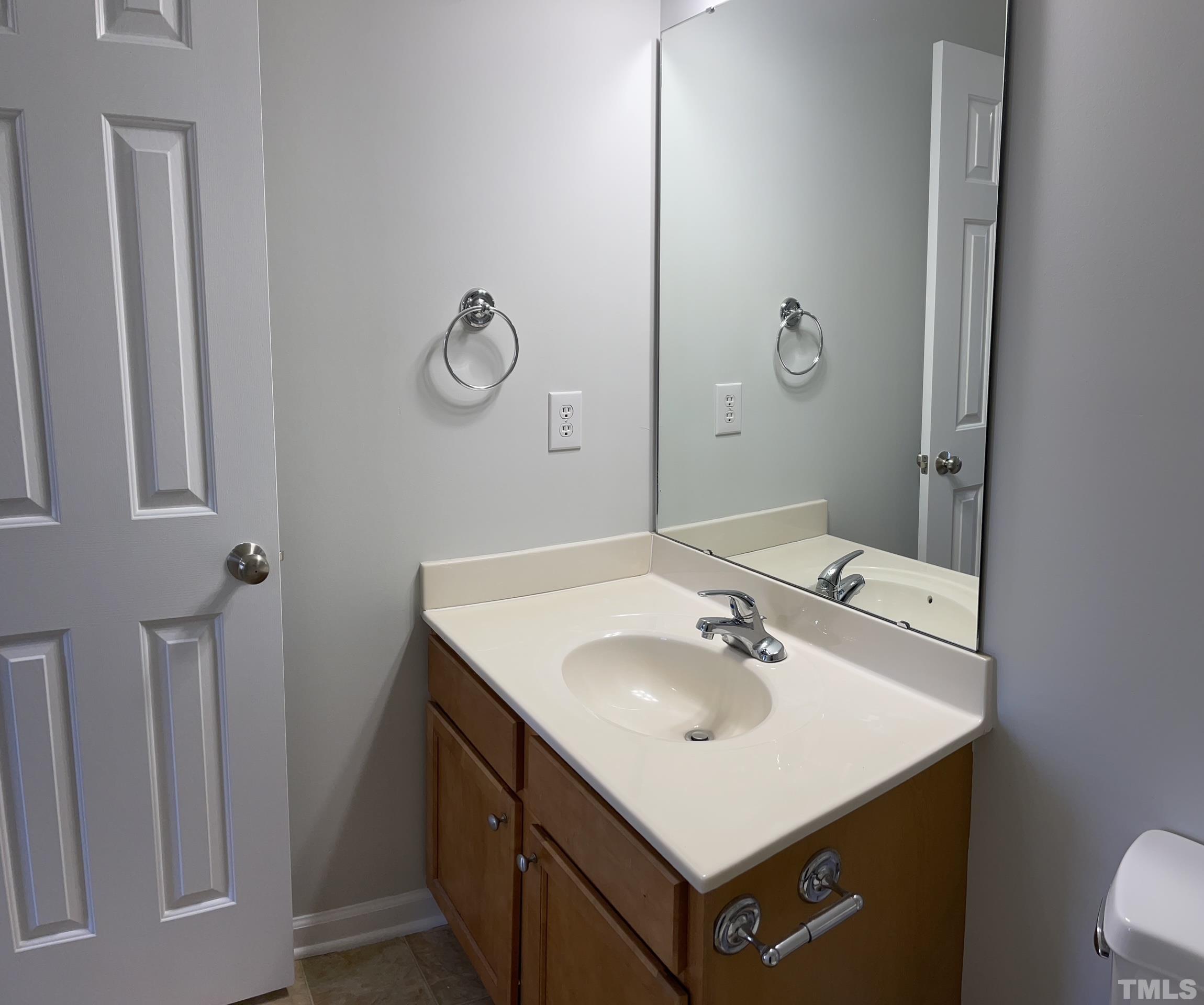 316 South Raleigh Street Angier, NC 27501 - Photo 7 of 11 Gallery Image 7