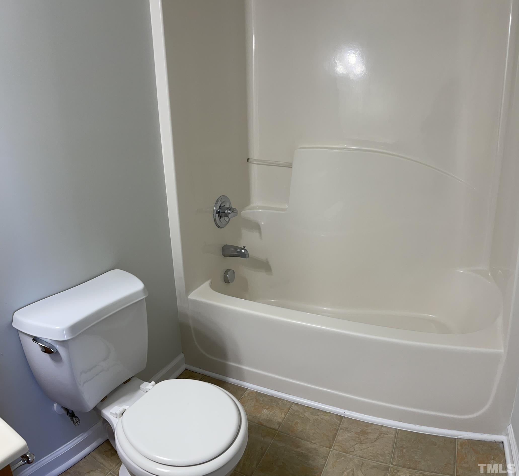 316 South Raleigh Street Angier, NC 27501 - Photo 8 of 11 Gallery Image 8