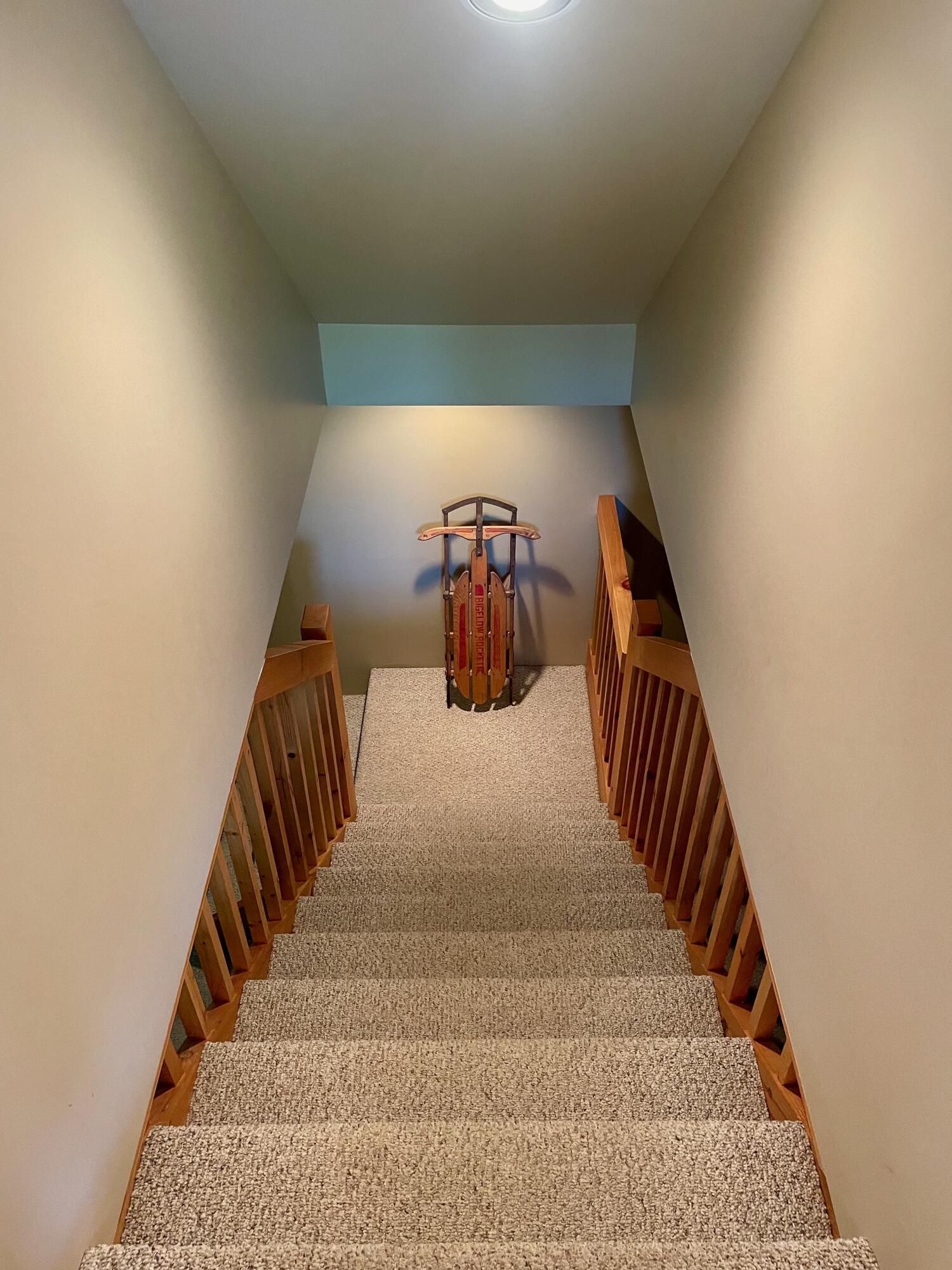 2019 Hillside Road Kingfield, ME 04947 - Photo 27 of 32 IMG_7770